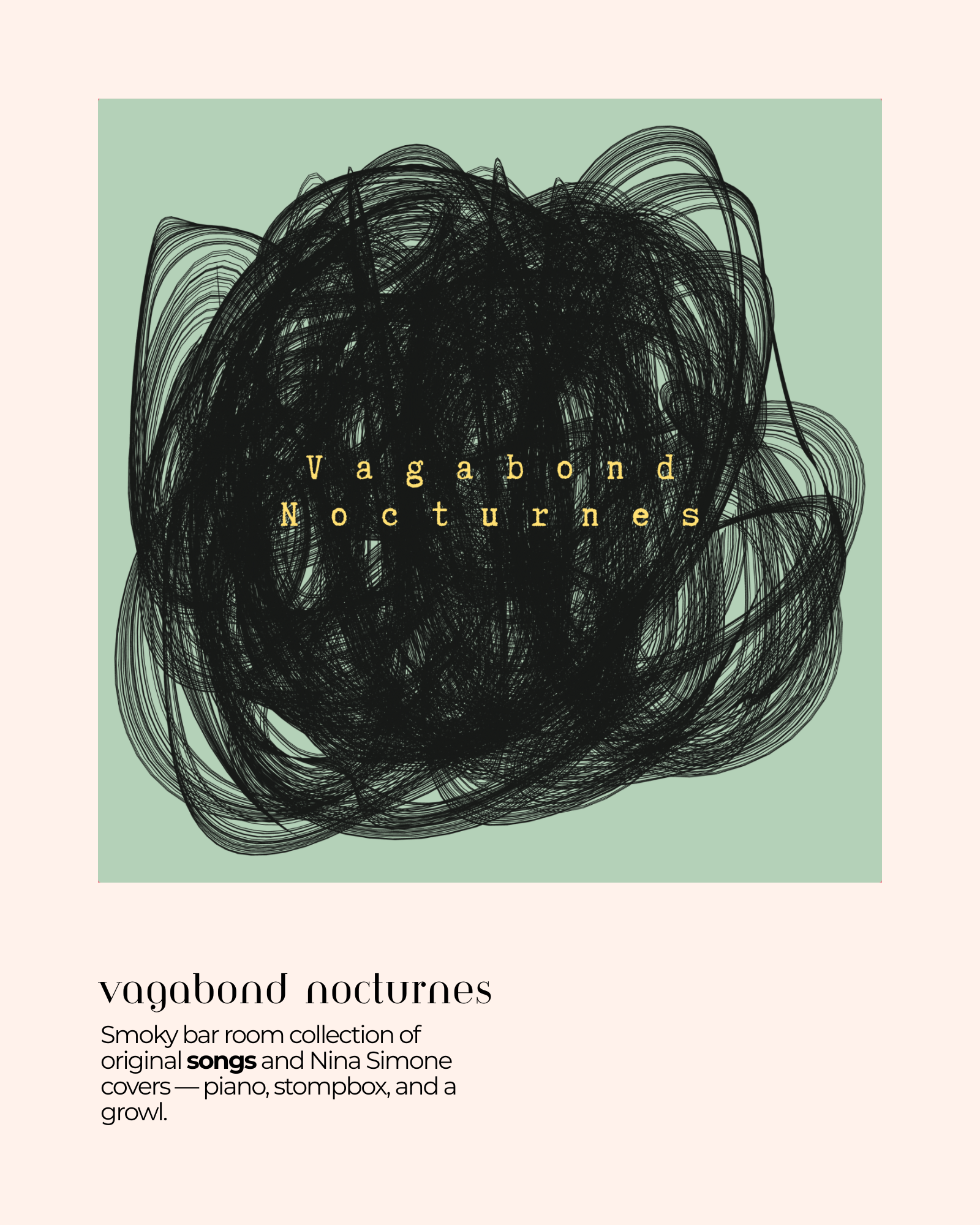 Start Your Art Vagabond Nocturnes - Card Ivory Vertical.png