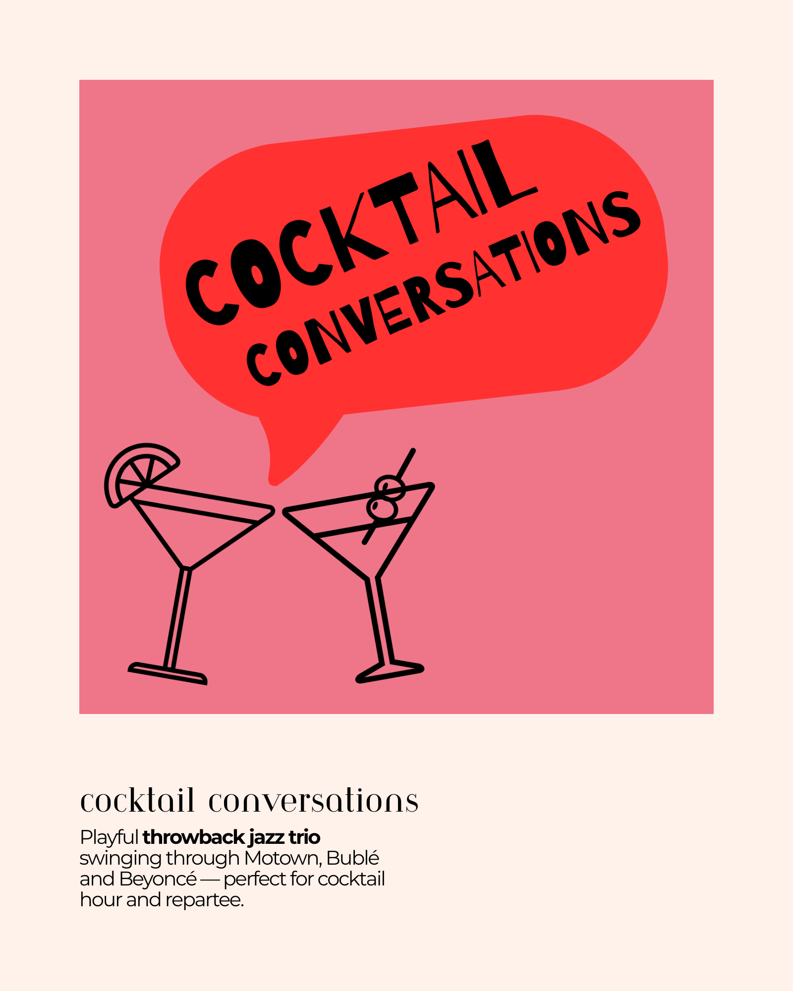 Start Your Art Cocktail Conversations - Card Ivory Vertical.png