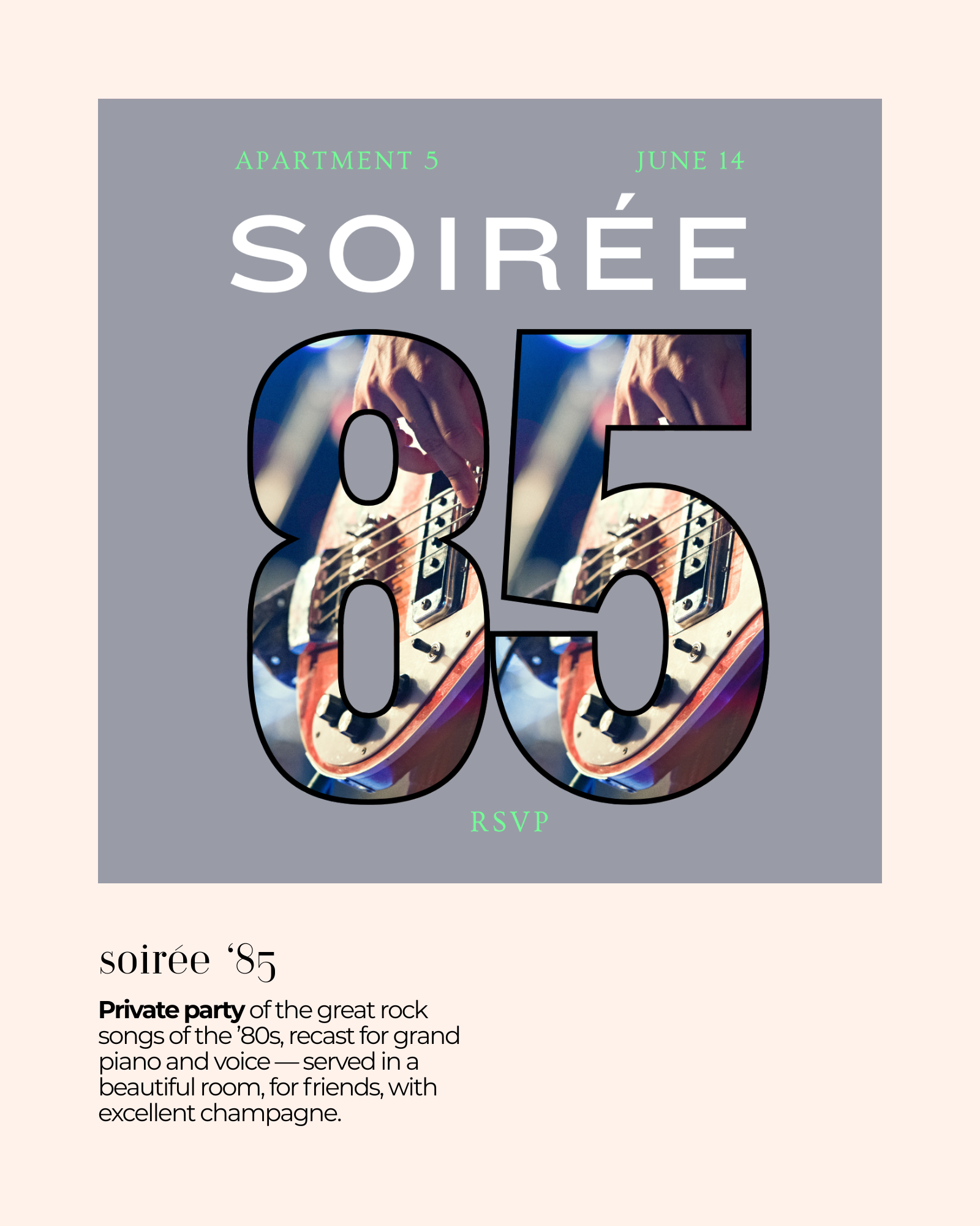 Start Your Art Soiree 85 - Card Ivory Vertical.png