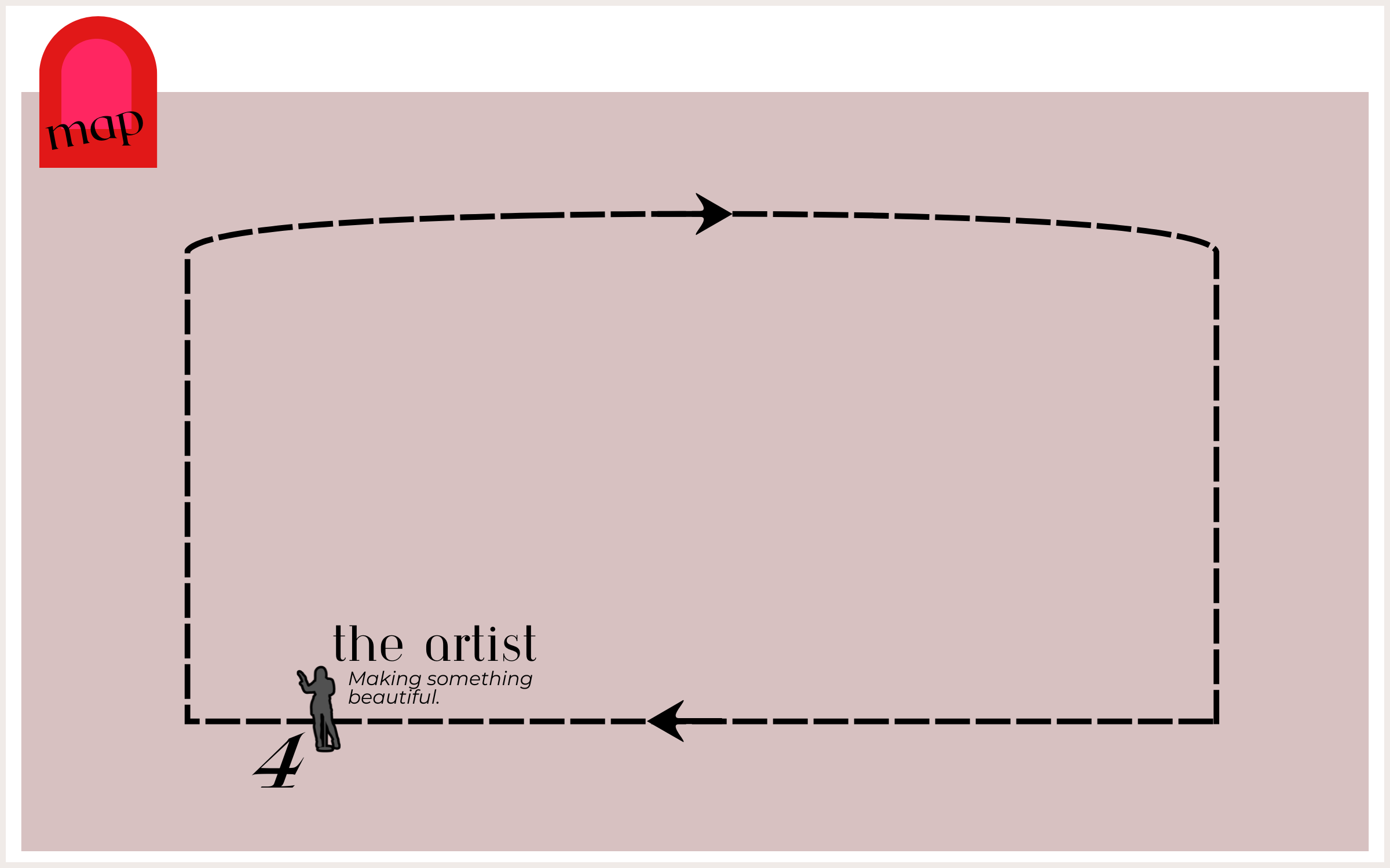 The Map Artwork Red June 2026 the artist.png