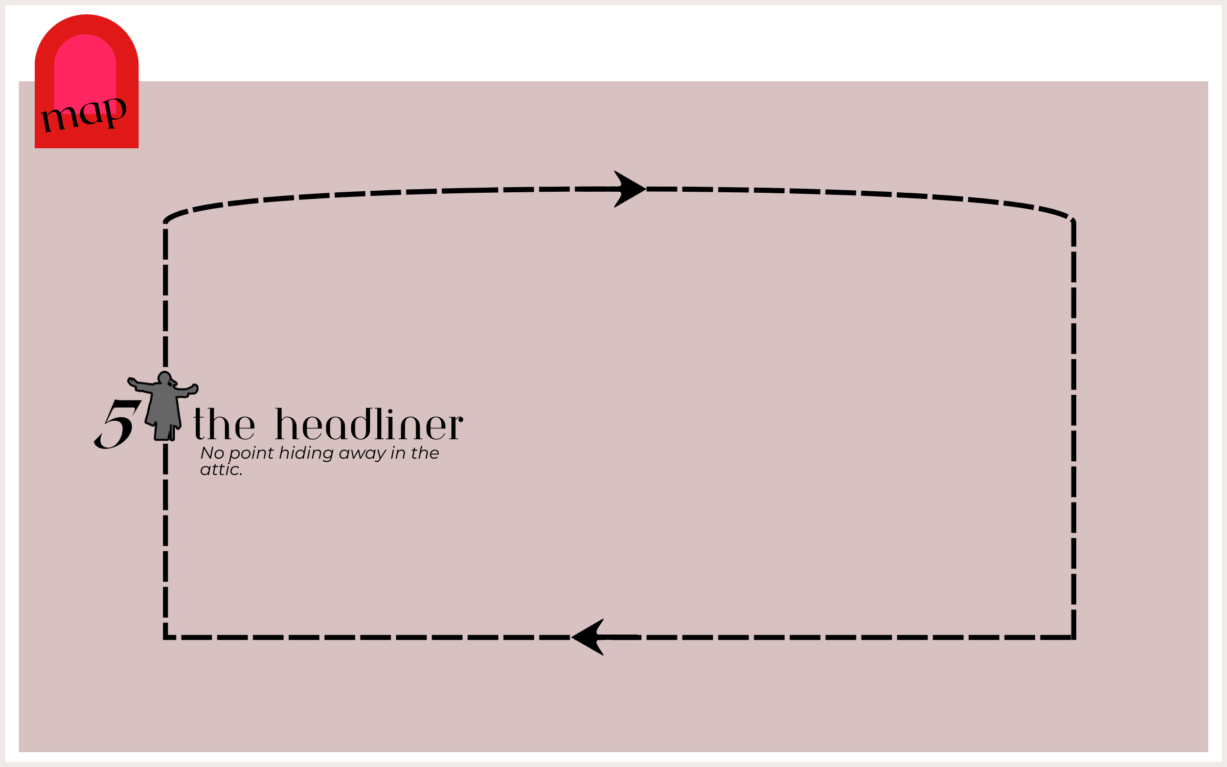 The Map Artwork Red June 2026 the headliner.png