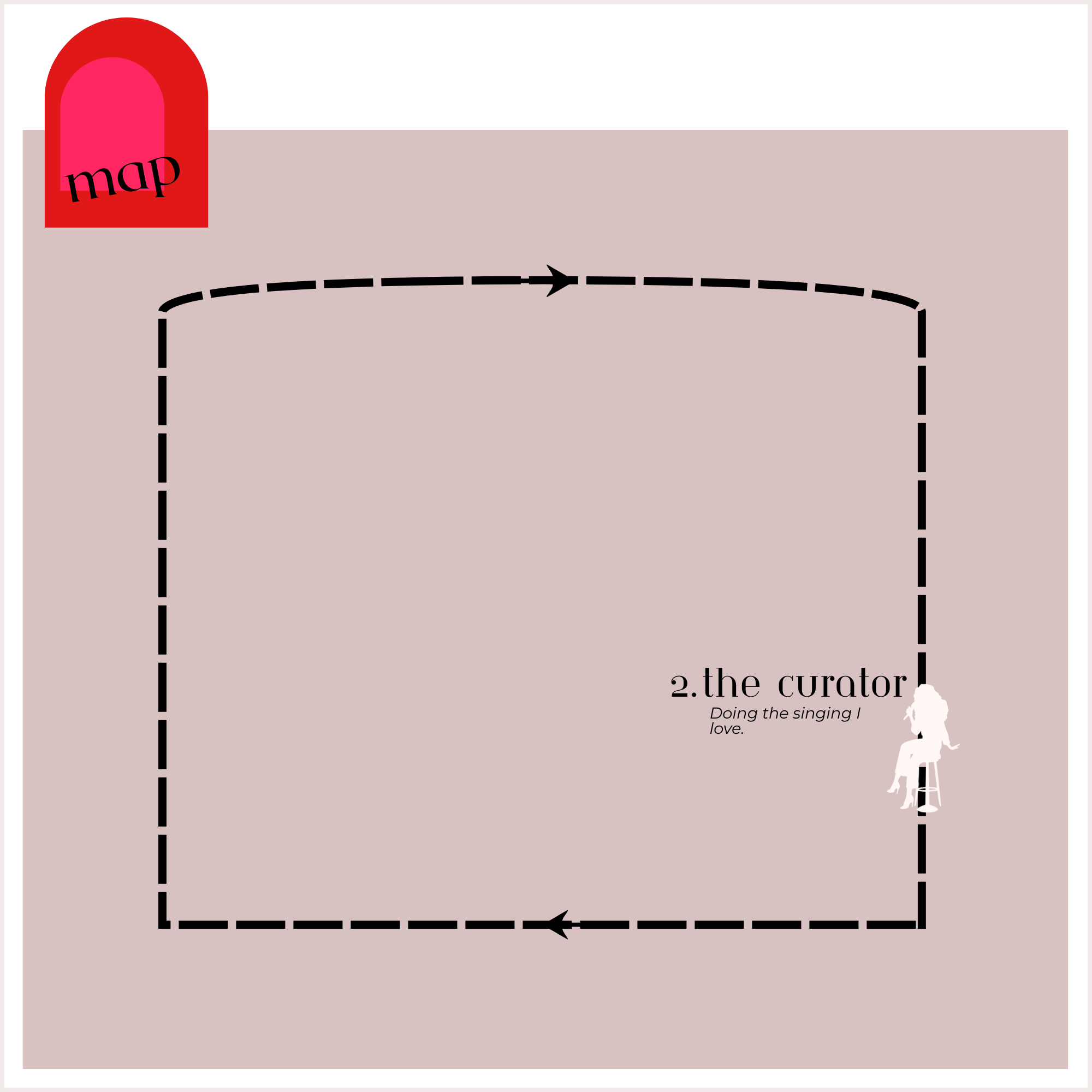 The Map Artwork Red June 2026 Square Ivory the curator.png