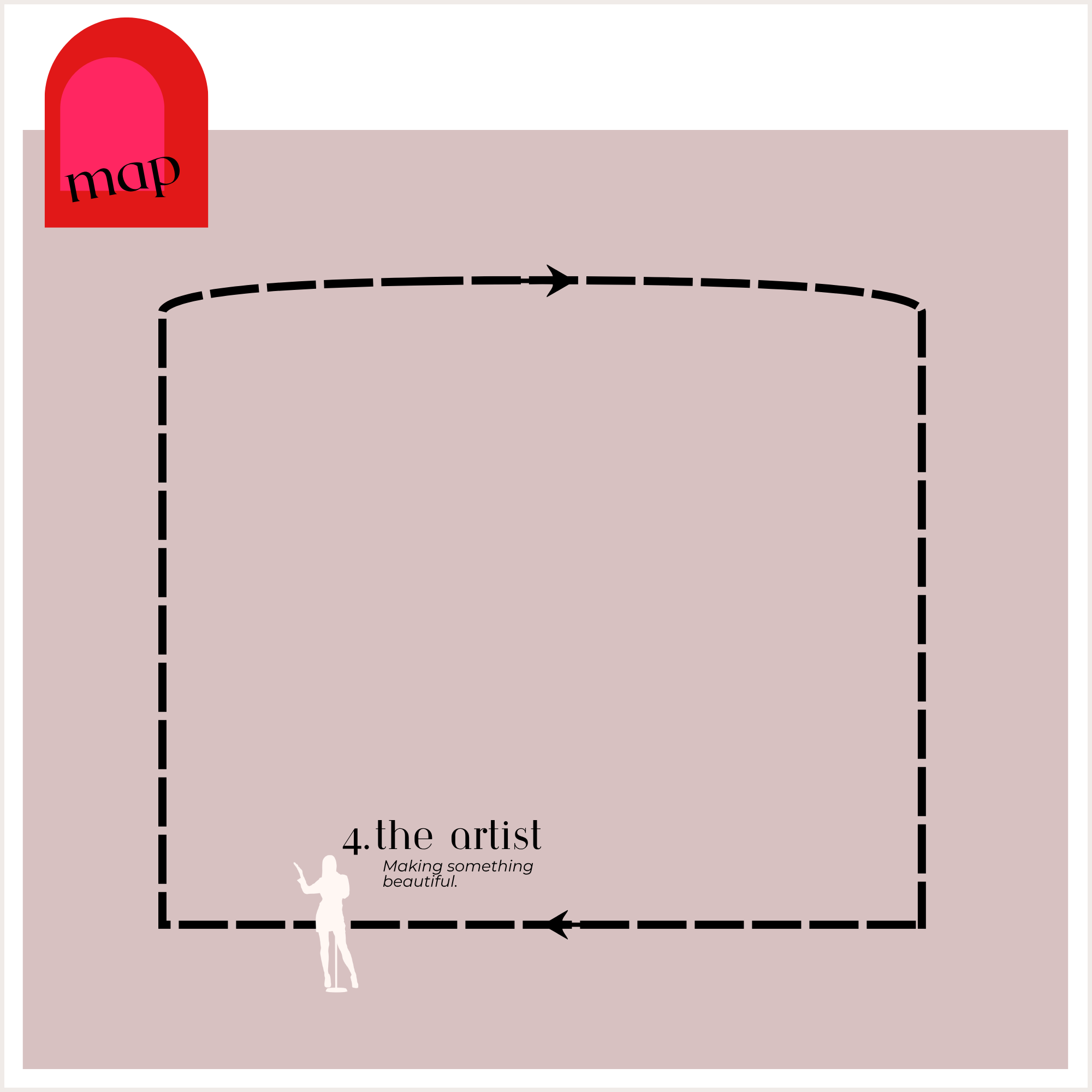 The Map Artwork Red June 2026 Square Ivory the artist.png