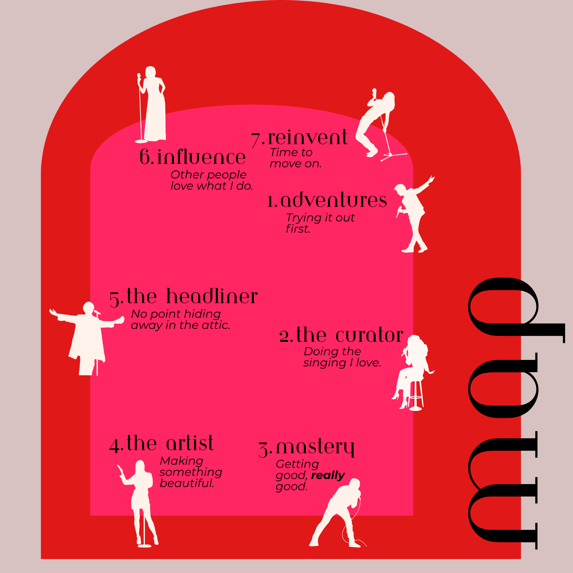 The Map 2026 Red.png