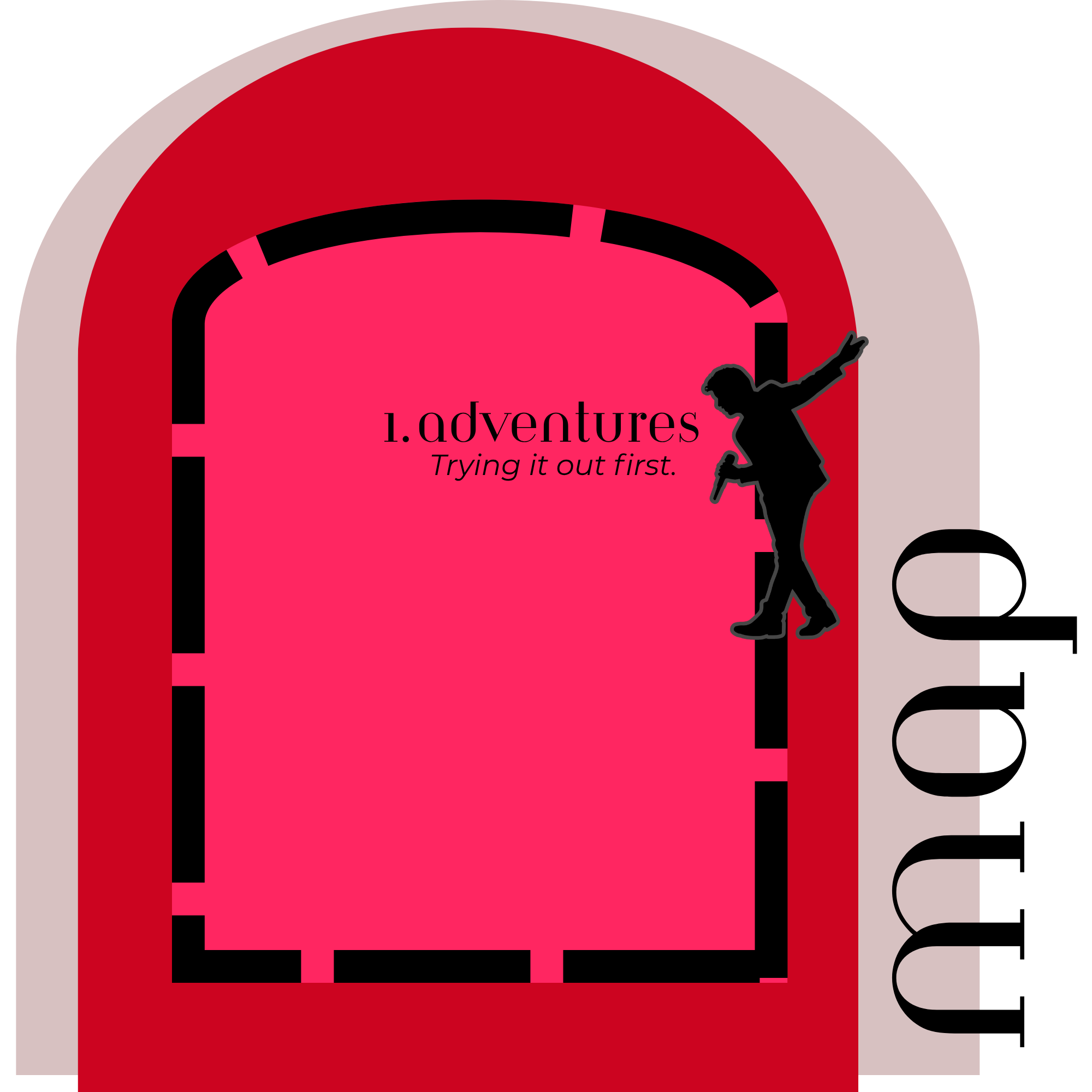 Map Full 1.png