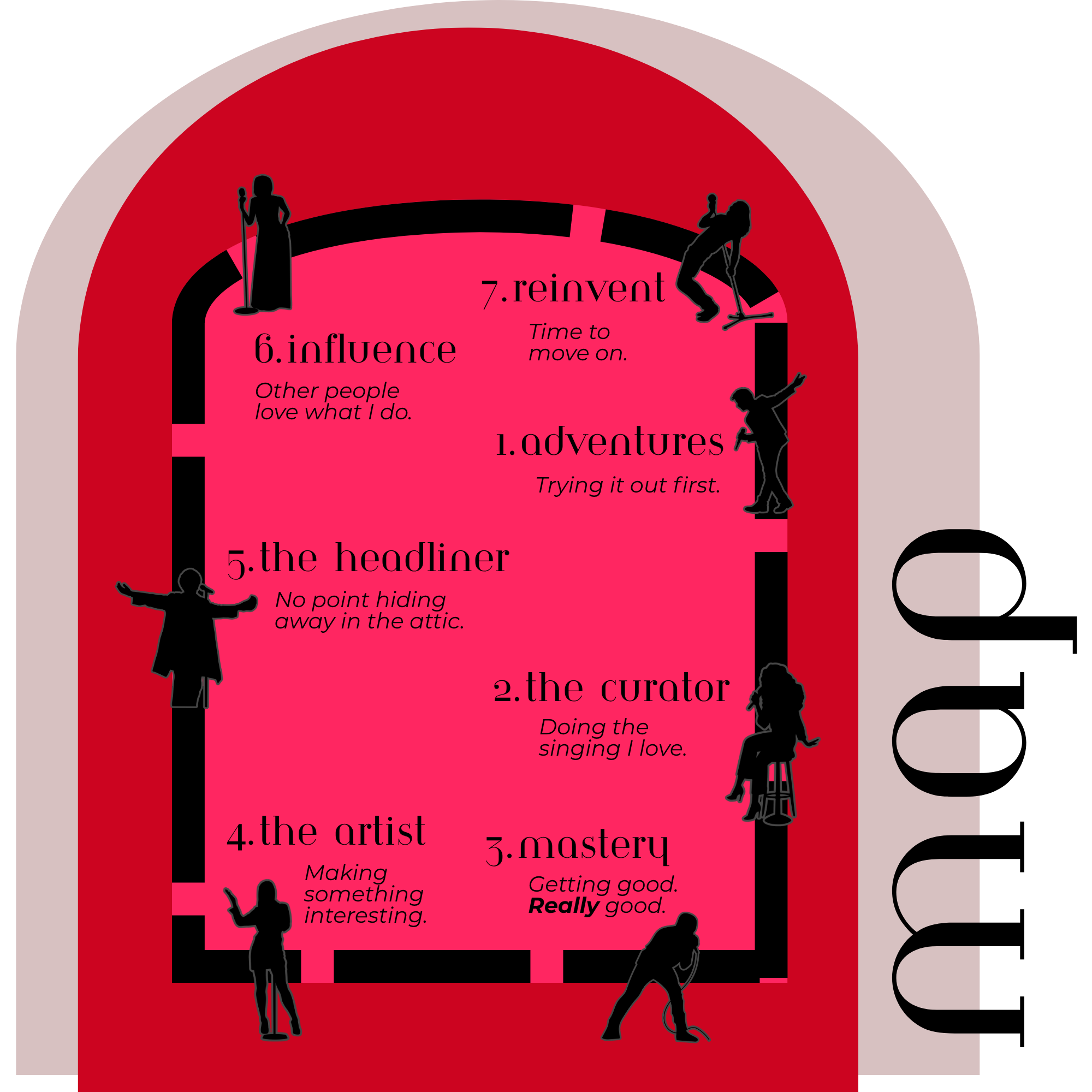 Map Full.png