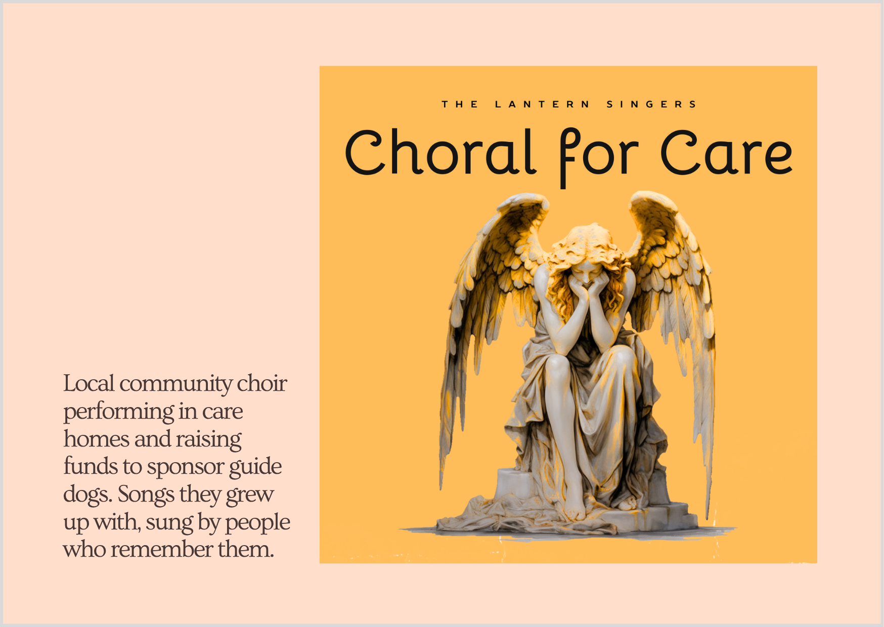 START YOUR ART HOME - Choral for Care.png