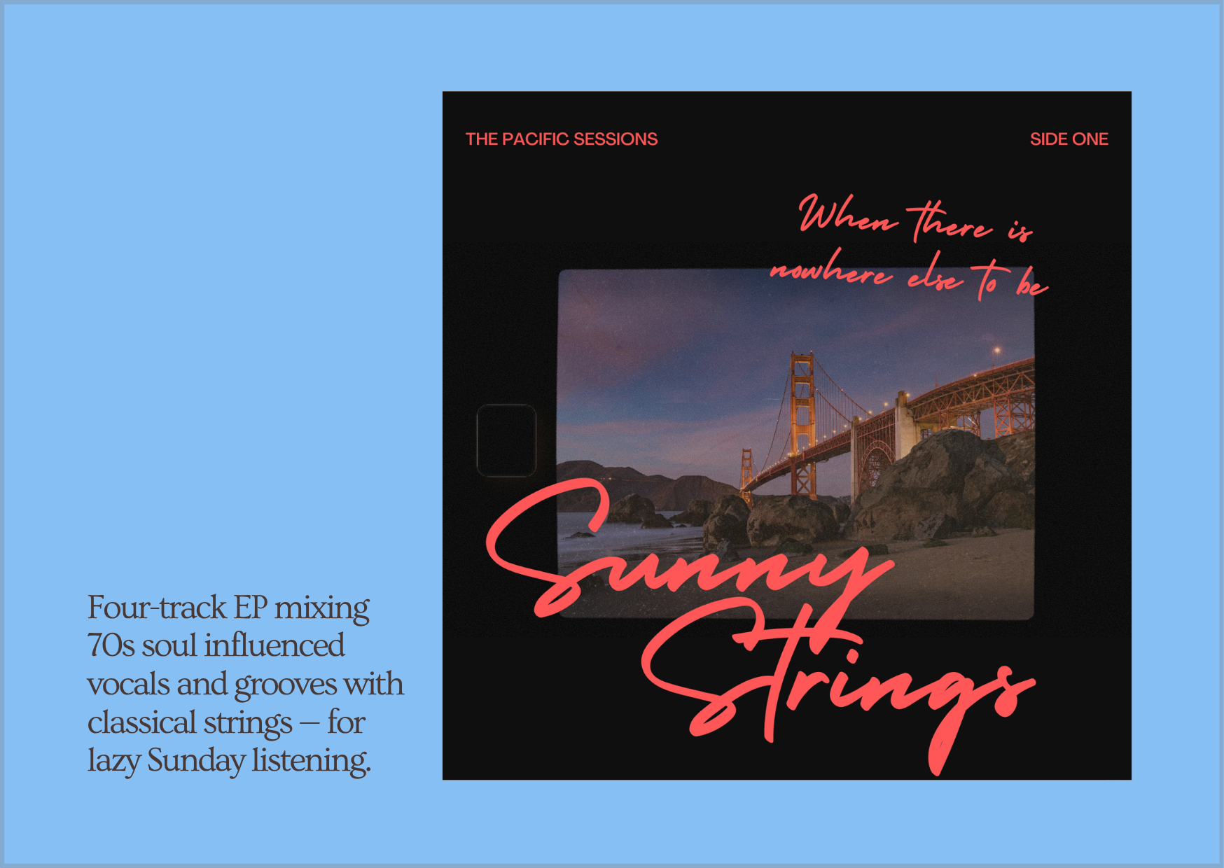 START YOUR ART HOME - Sunny Strings.png