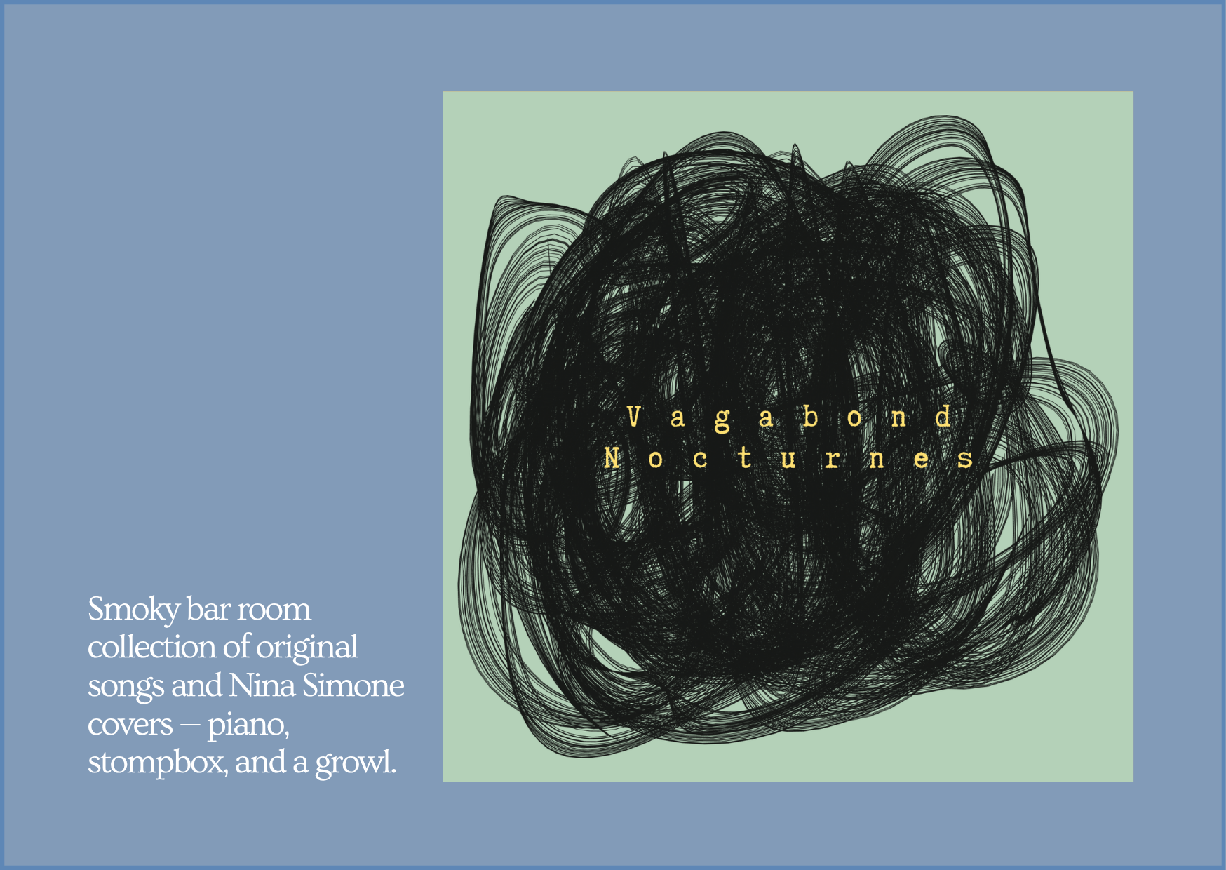 START YOUR ART HOME - Vagabond Nocturnes.png