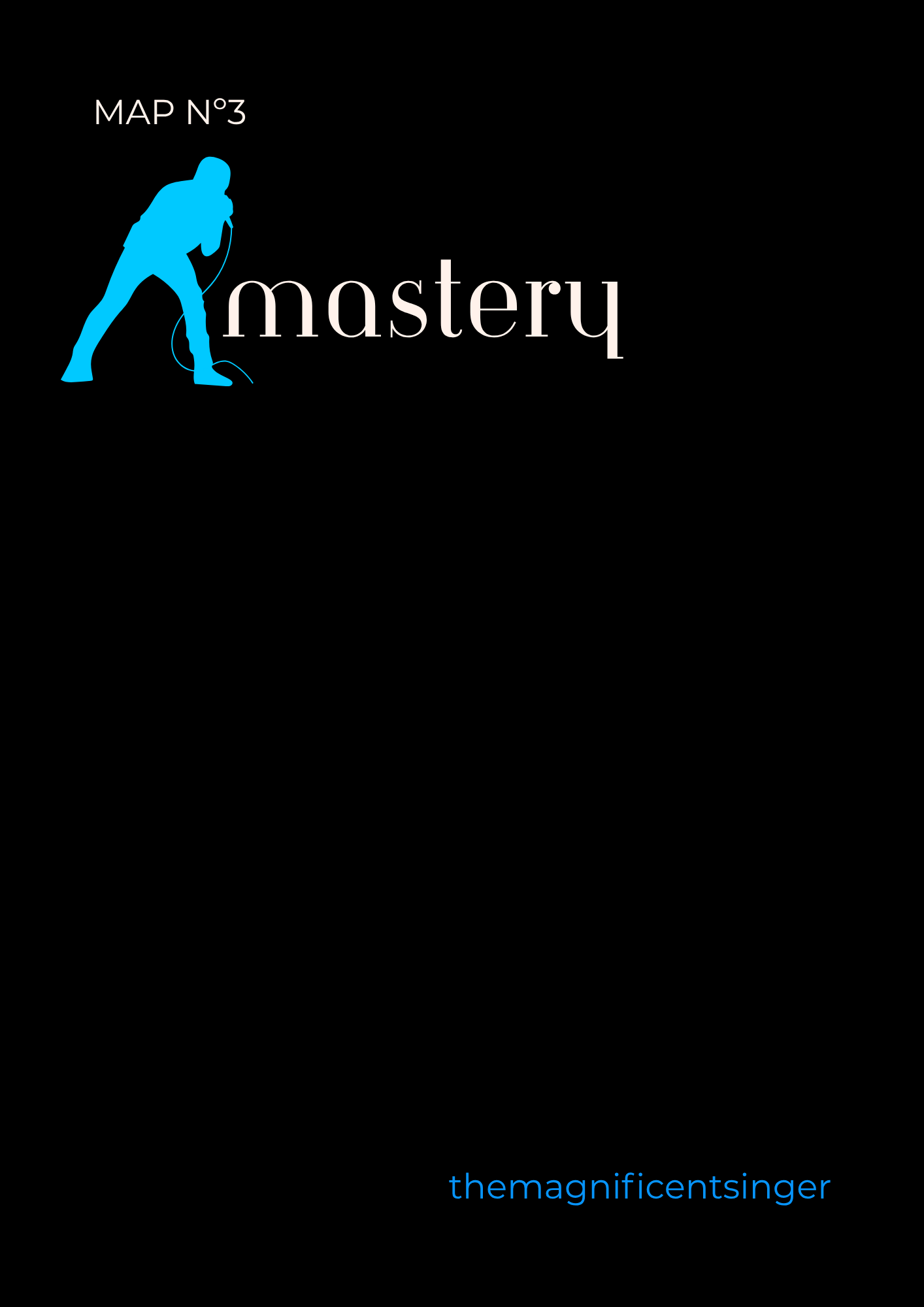 MAP Guide Art 3.png