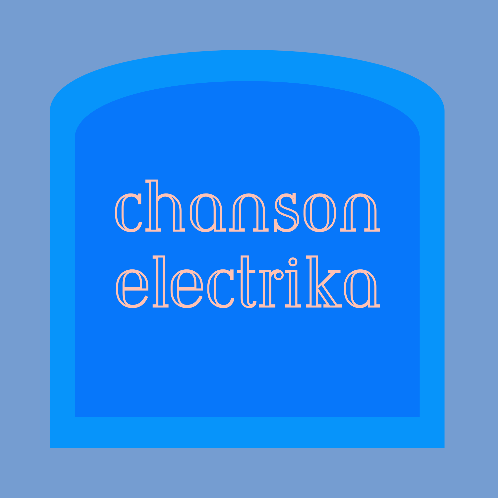 Magnificent Singer - More than one way to be a singer - Chanson Electrika.png