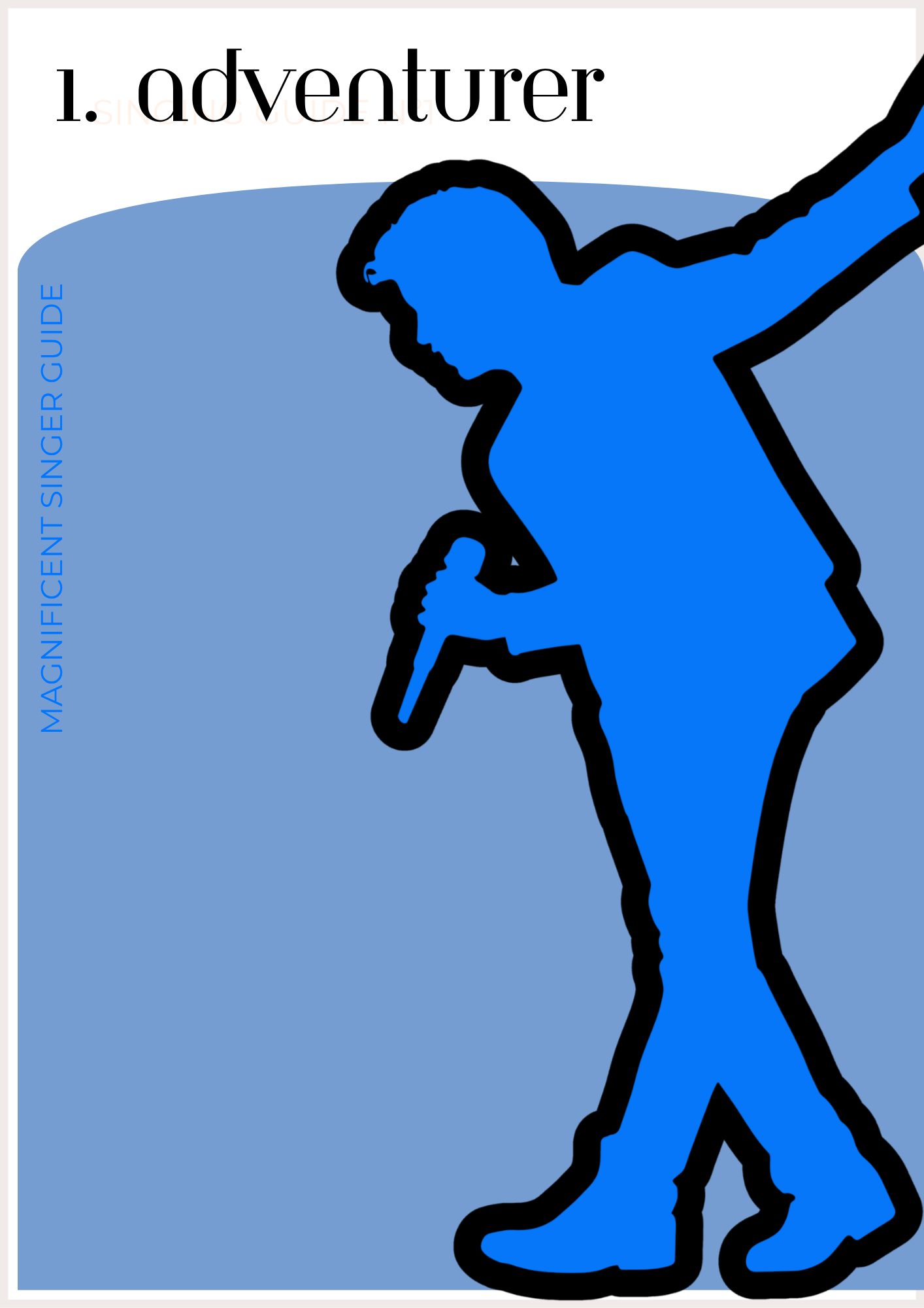 GUIDES ARTWORK OCT 2026.1 adventurer.png