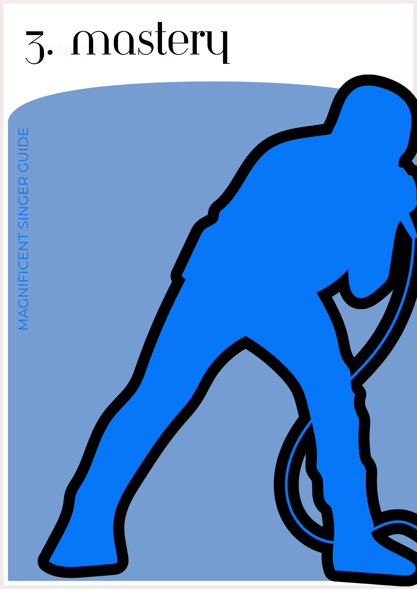GUIDES ARTWORK OCT 2026.3 mastery.png