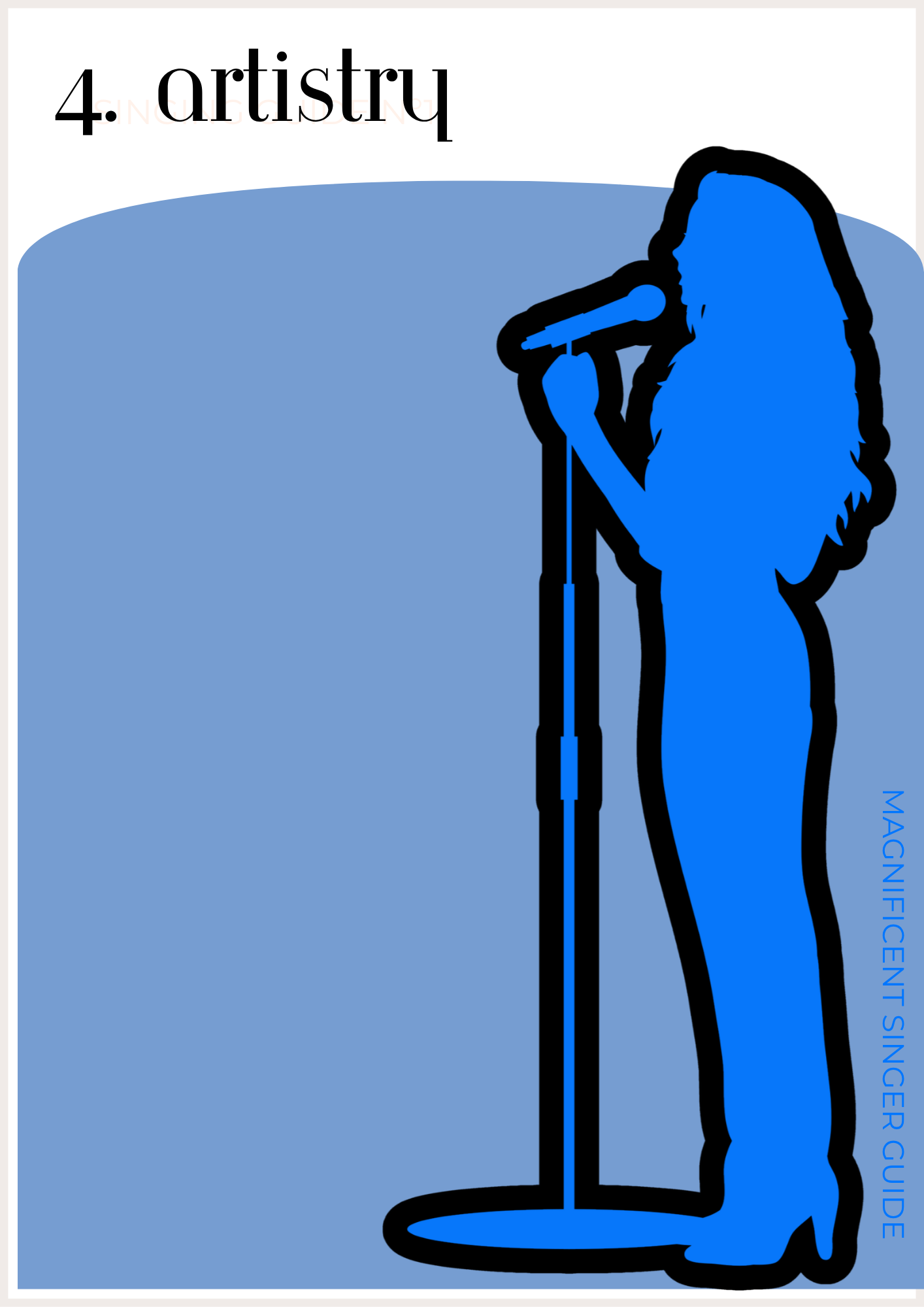 GUIDES ARTWORK OCT 2026.4 artistry.png