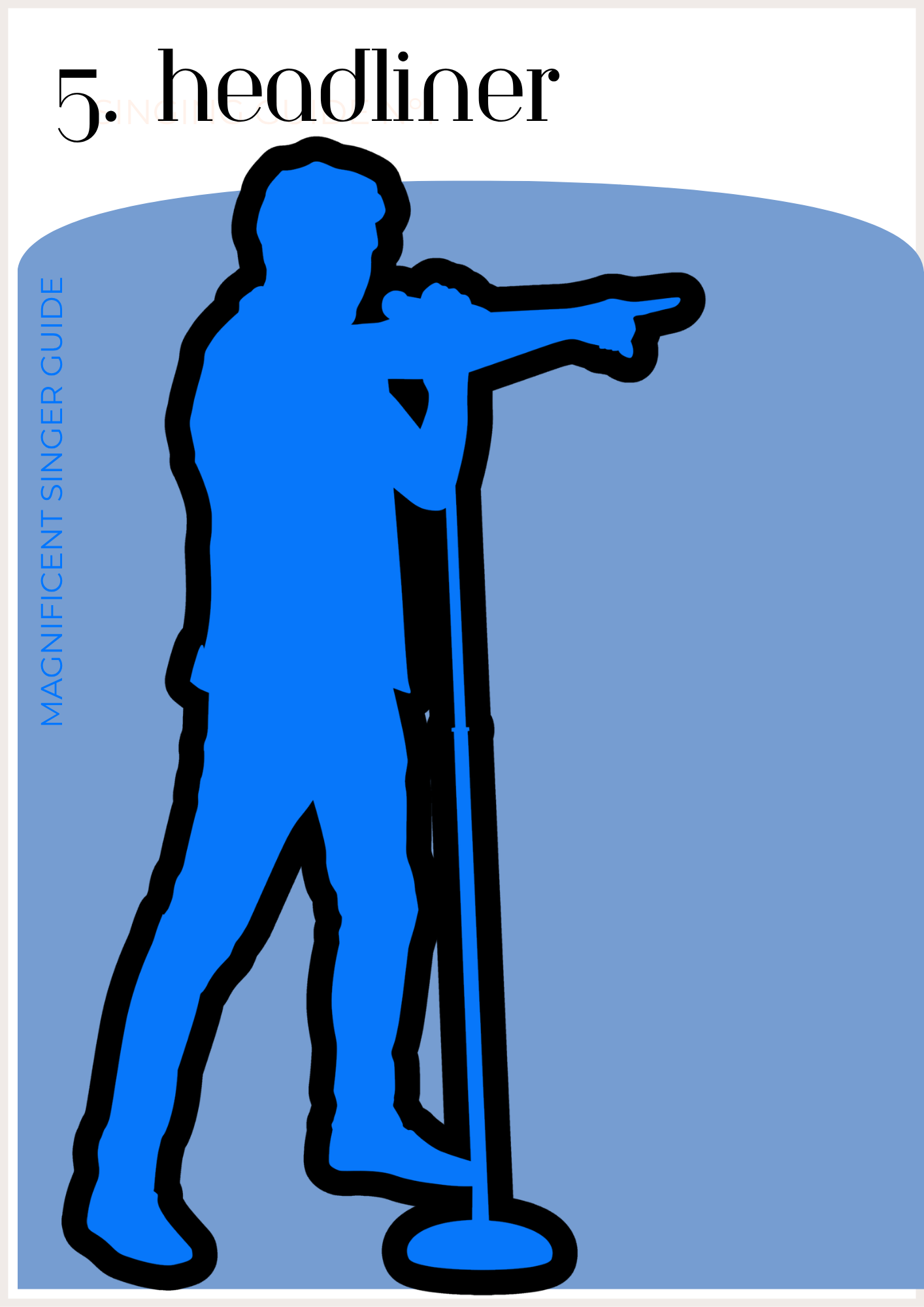 GUIDES ARTWORK OCT 2026.5 headliner.png