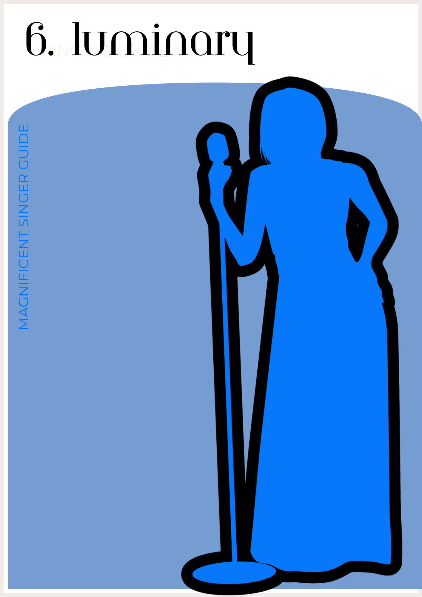 GUIDES ARTWORK OCT 2026.6 luminary.png
