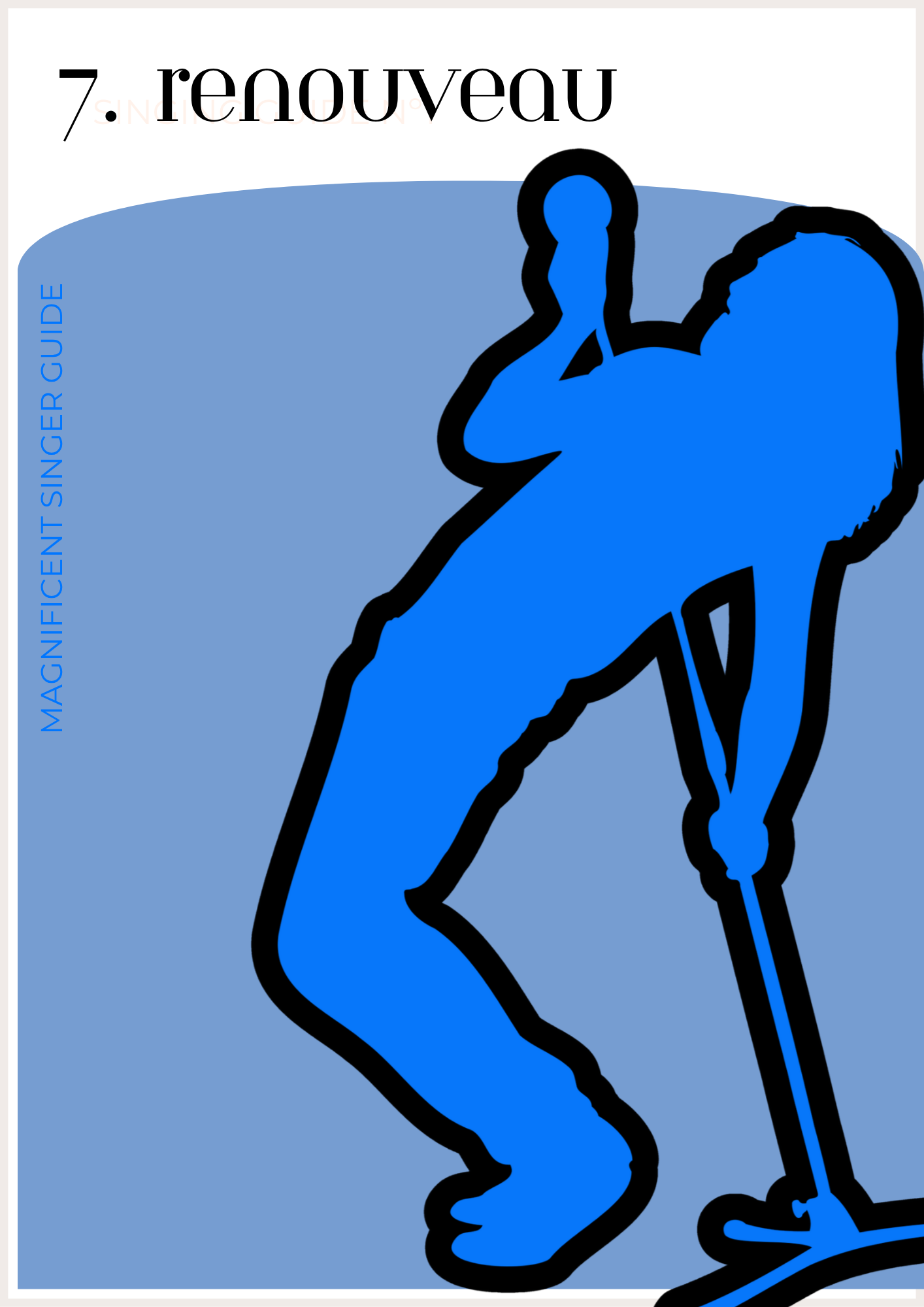 GUIDES ARTWORK OCT 2026.7 renouveau.png