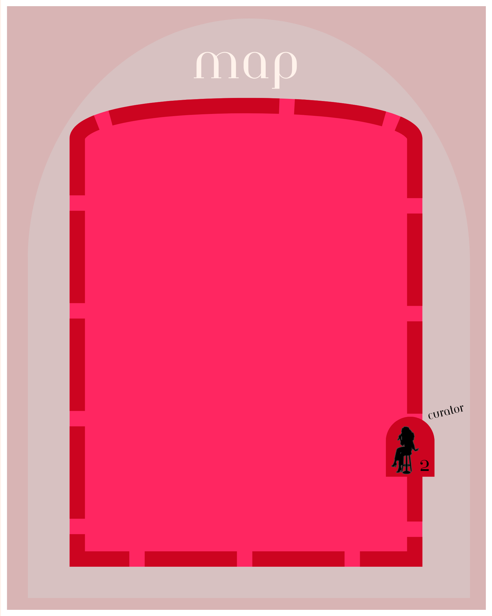 The Map Artwork July 2026 2.png
