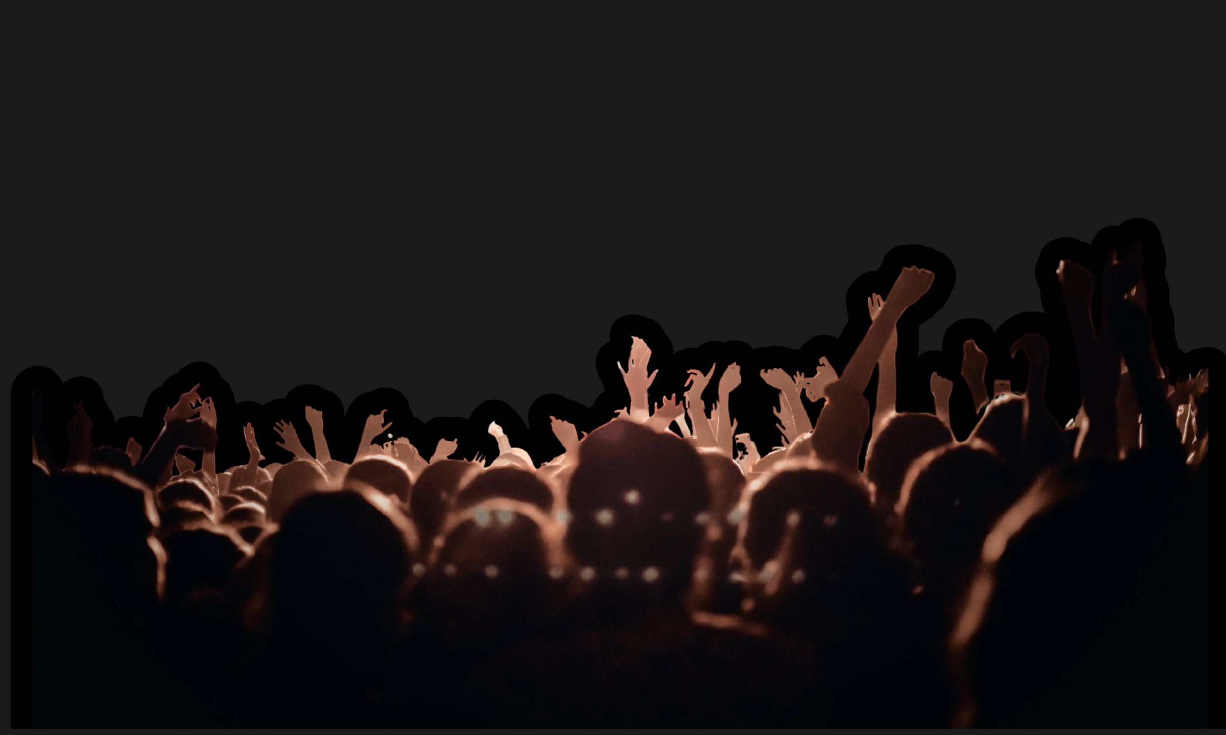 Banner audience.png