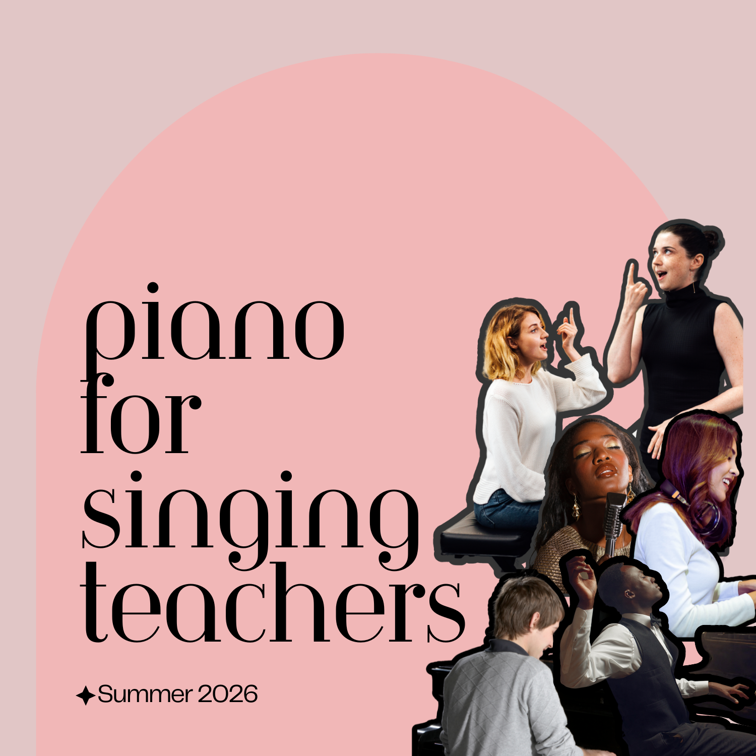 PfST Summer 2026 design .png