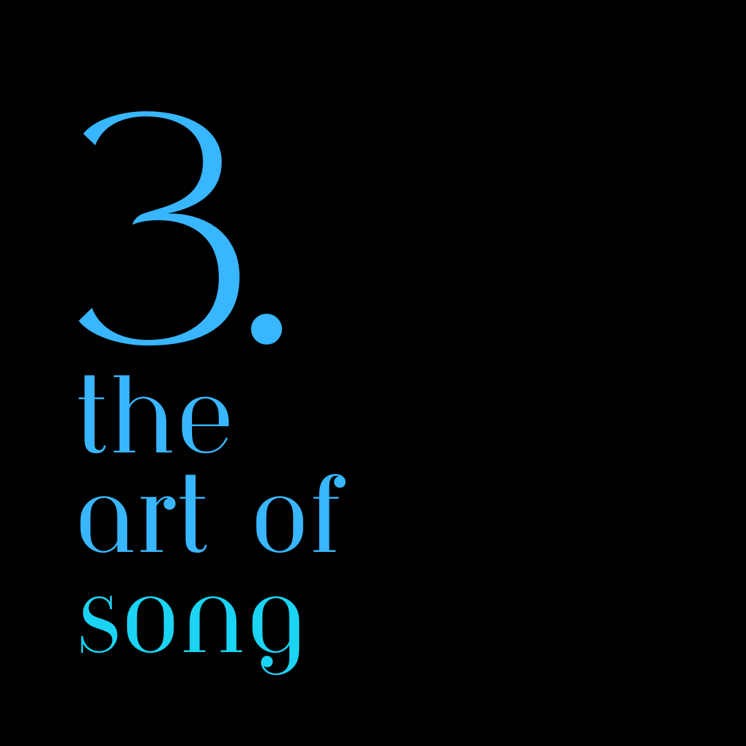 How to sing EVEN (16).png
