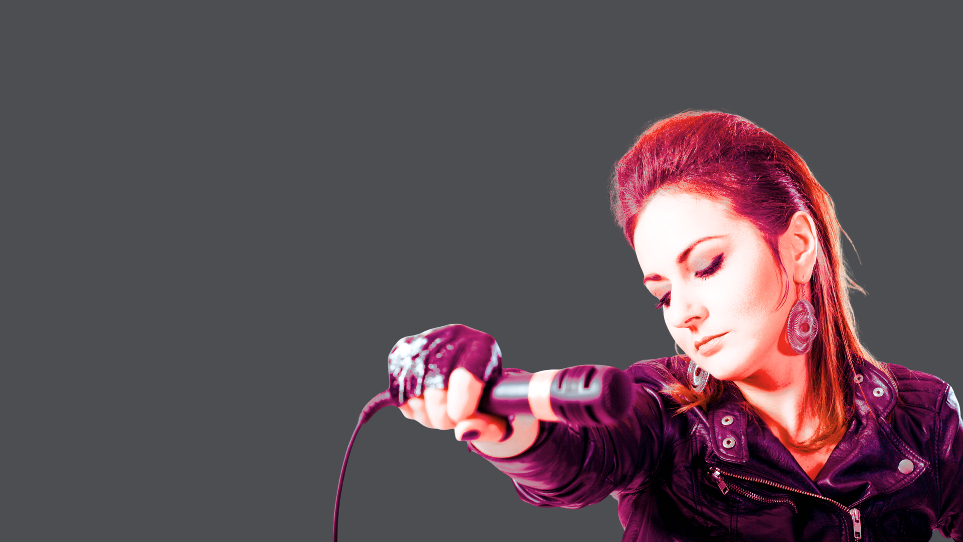 Signature Style Singing Hook.png