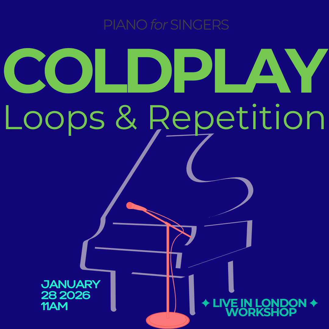 PfS Live in London Workshop - Coldplay.png