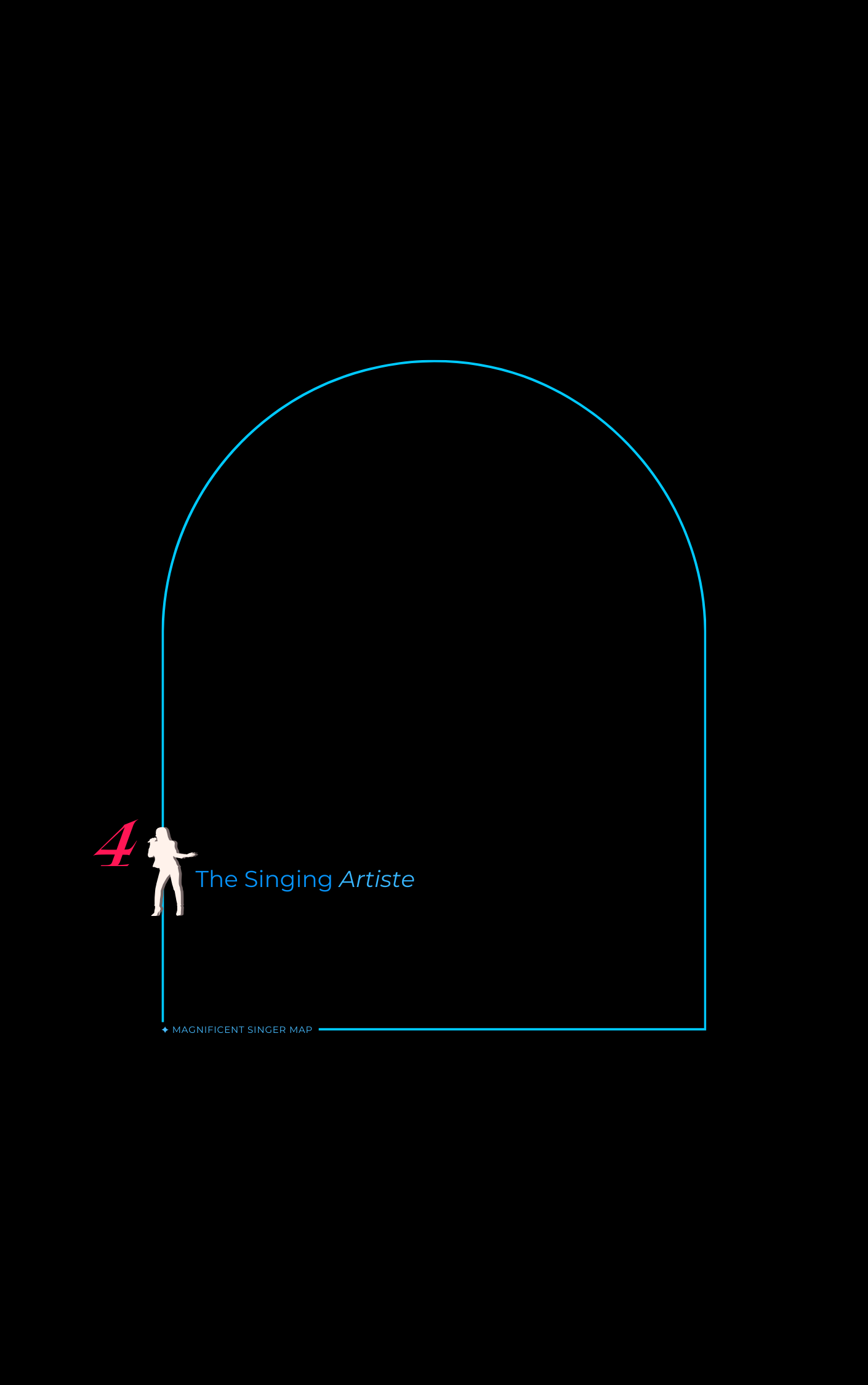 Magnificent Singer Map blue 4.png