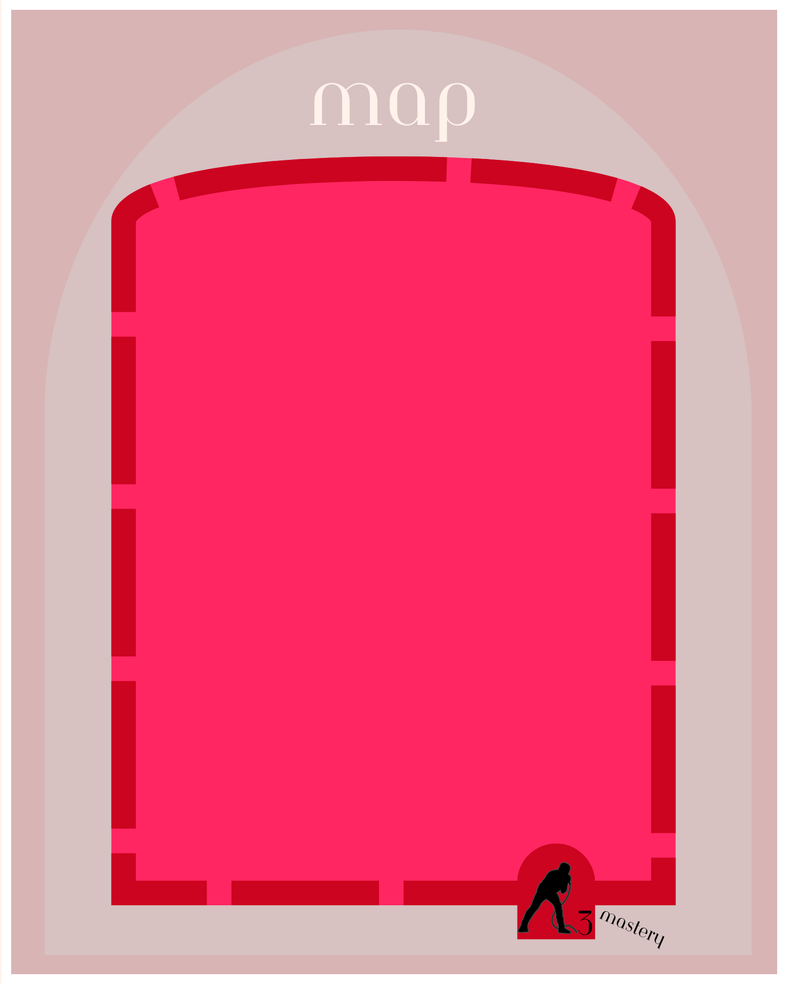 The Map Artwork July 2026 3.png