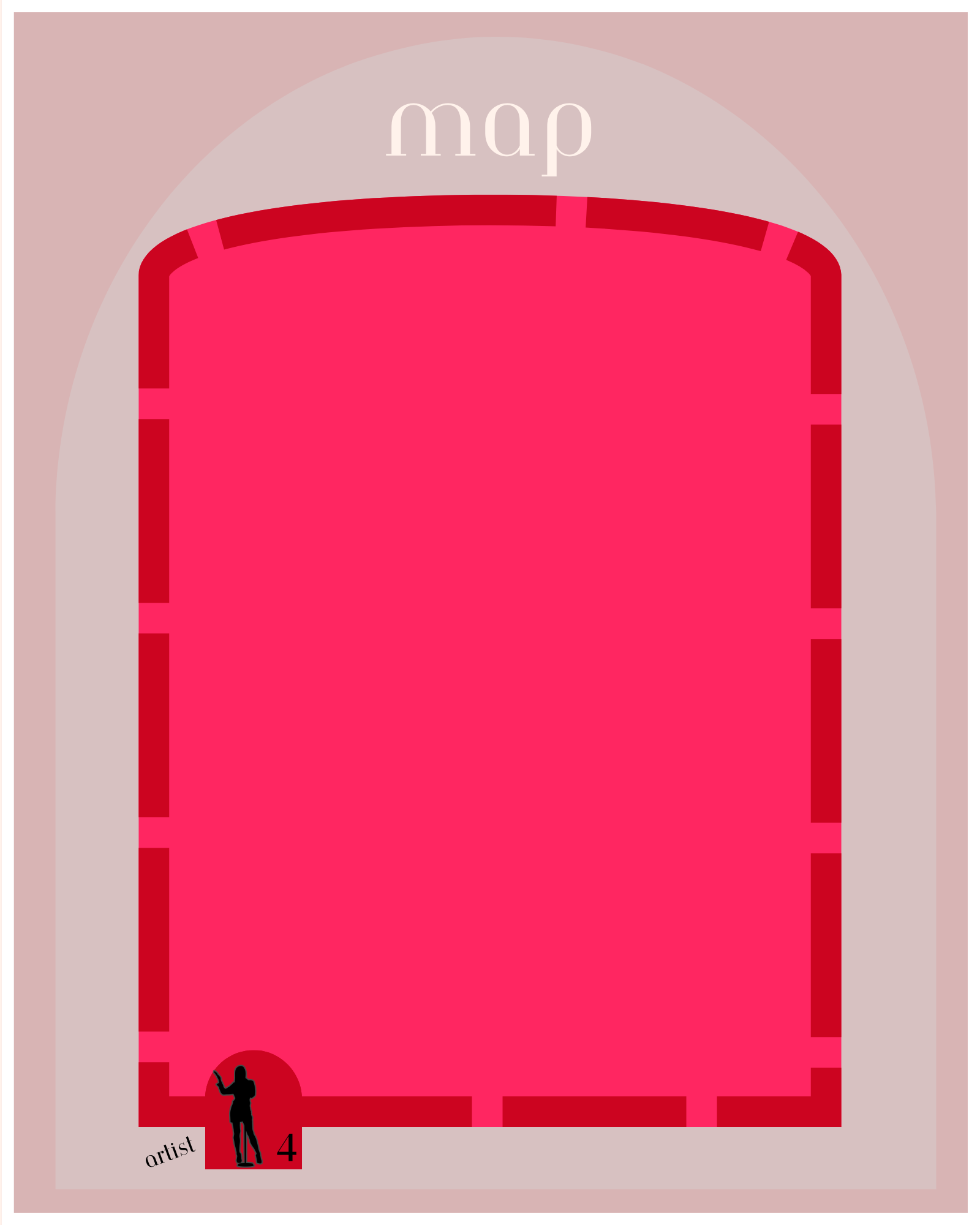 The Map Artwork July 2026 4.png