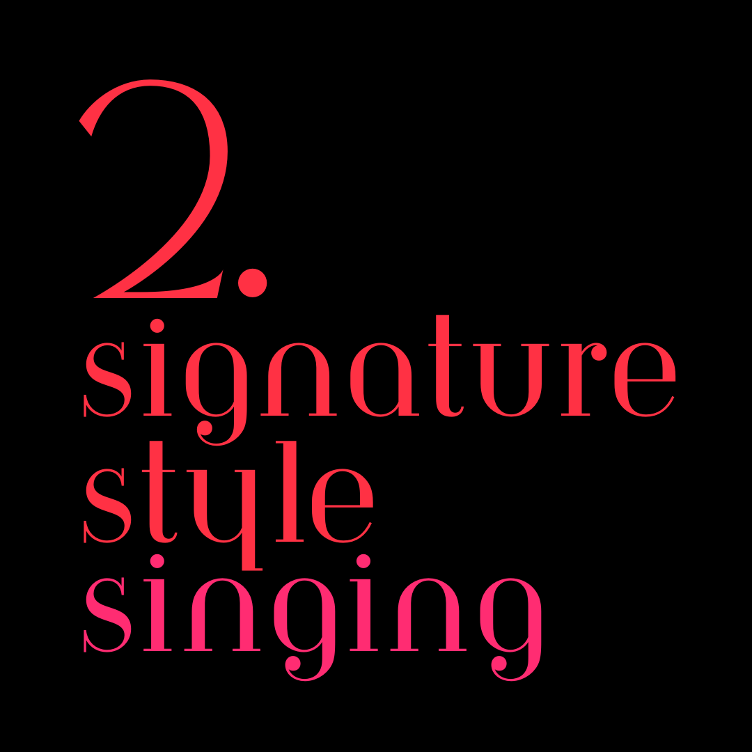 How to sing EVEN (12).png