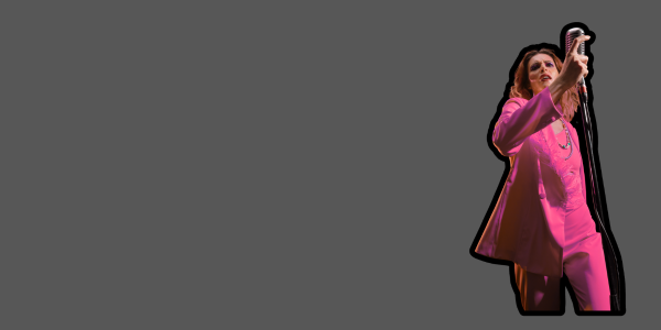 Signature Style Pink 2026.png