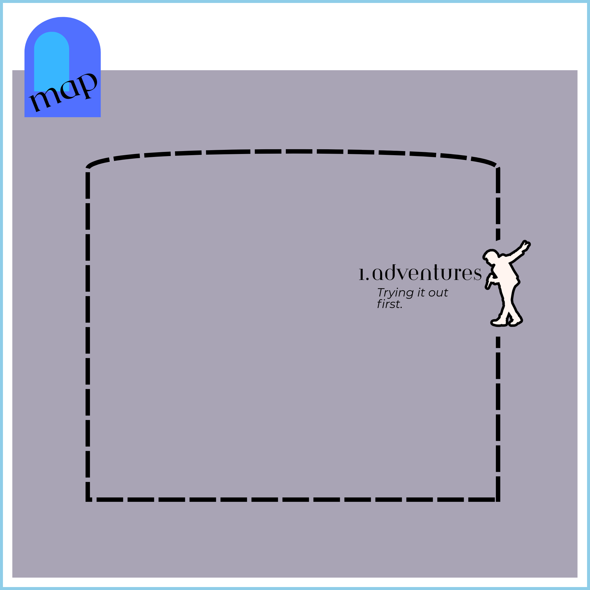 Map 1.png