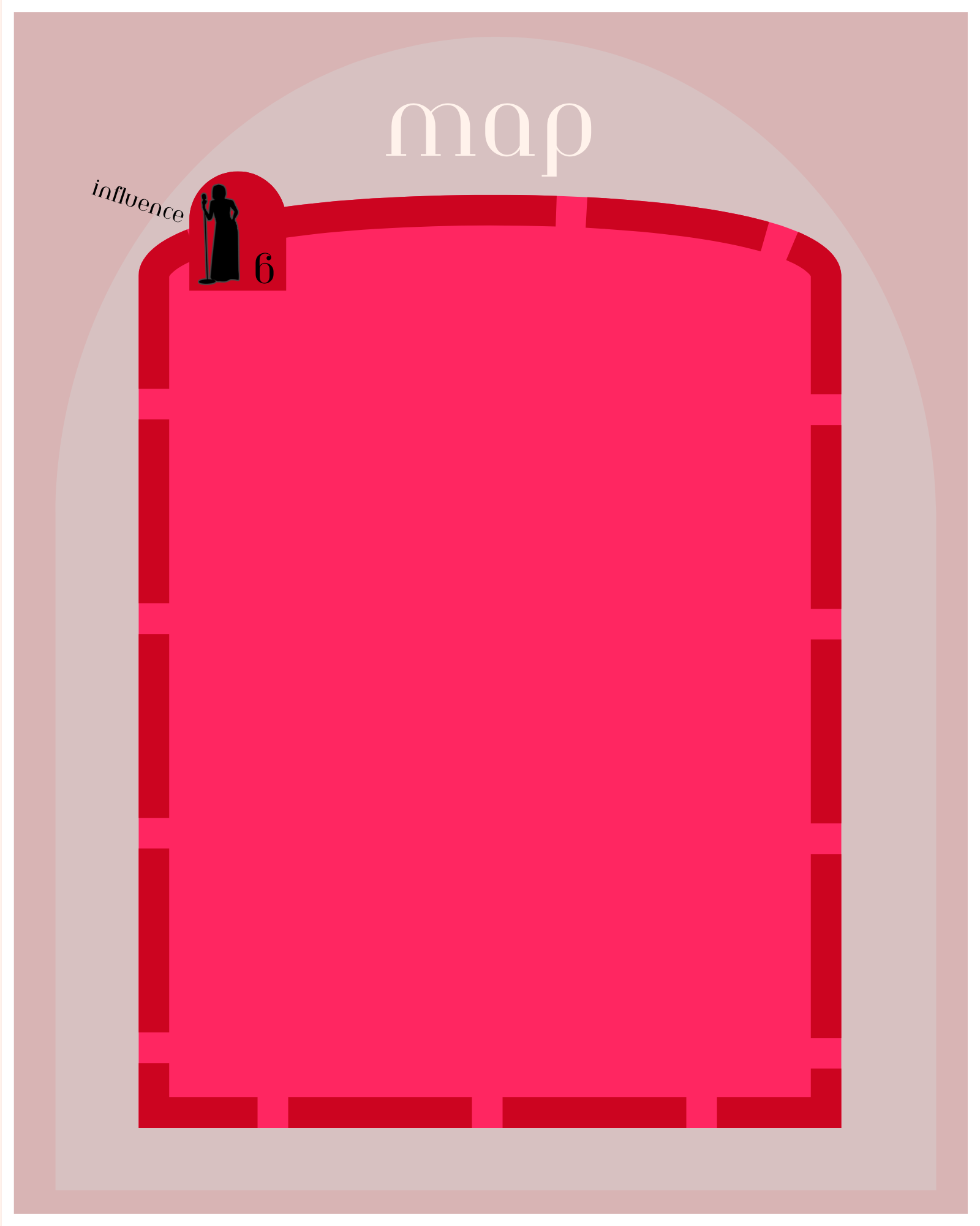 The Map Artwork July 2026 6.png