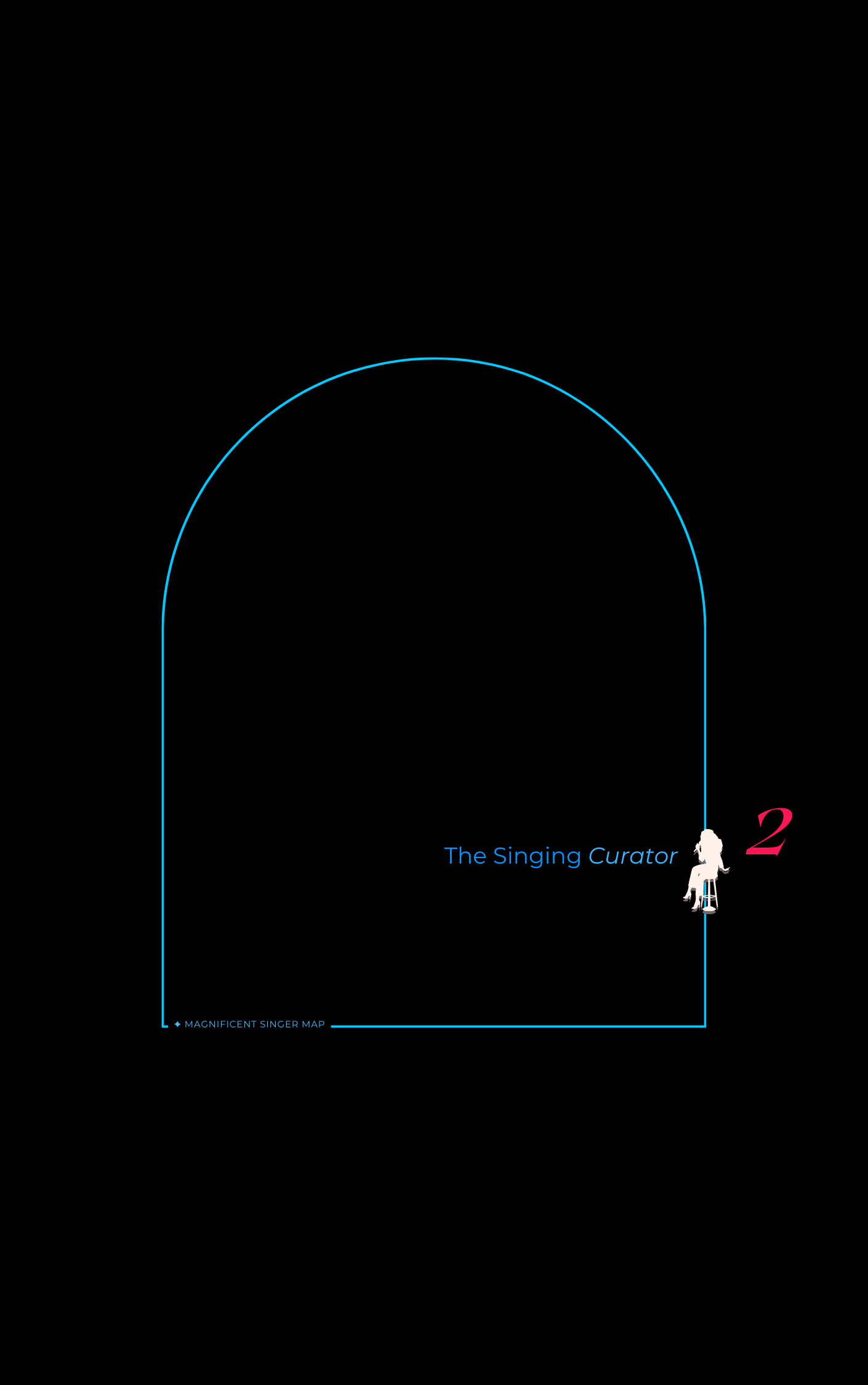 Magnificent Singer Map blue 2.png