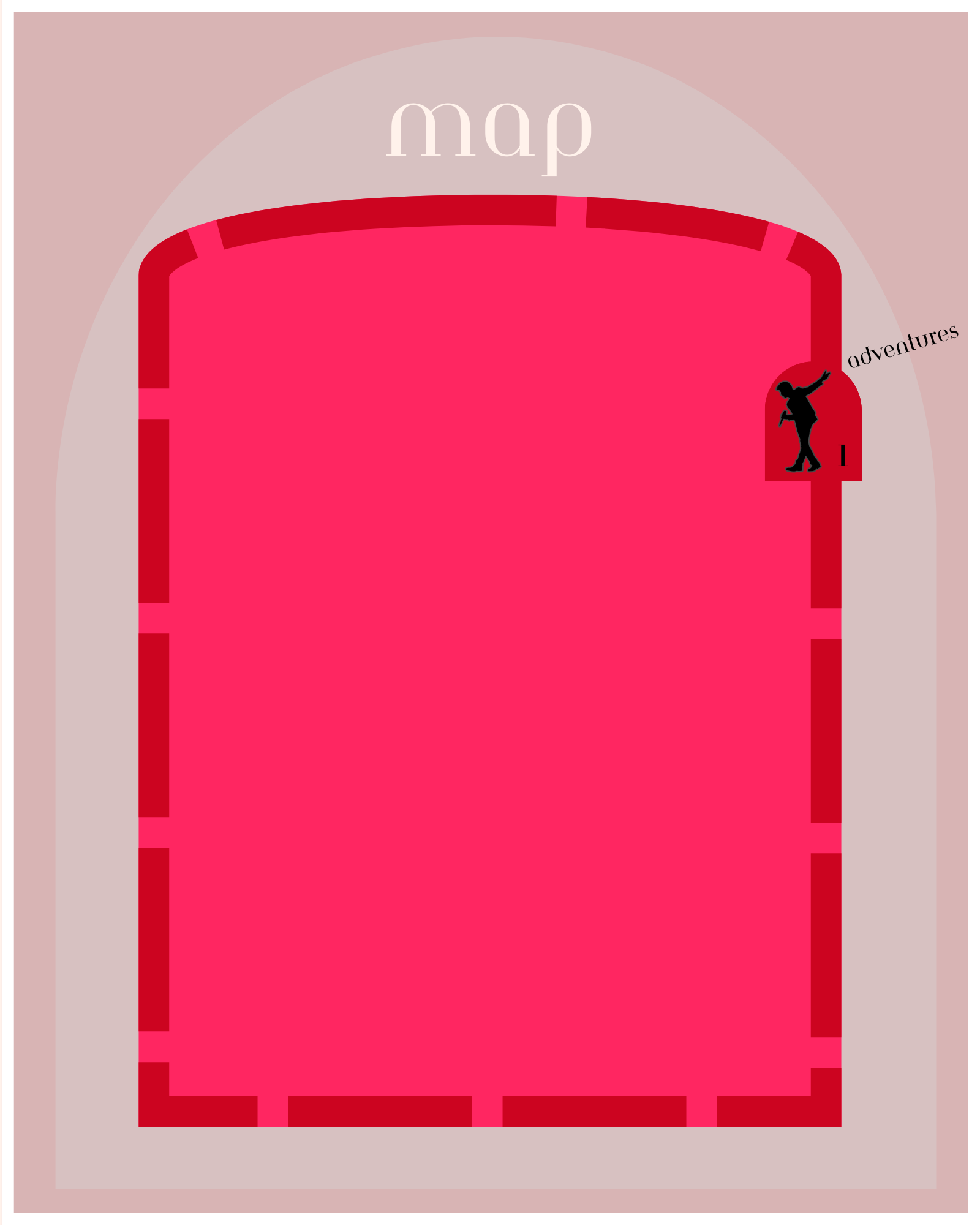 The Map Artwork July 2026 1.png