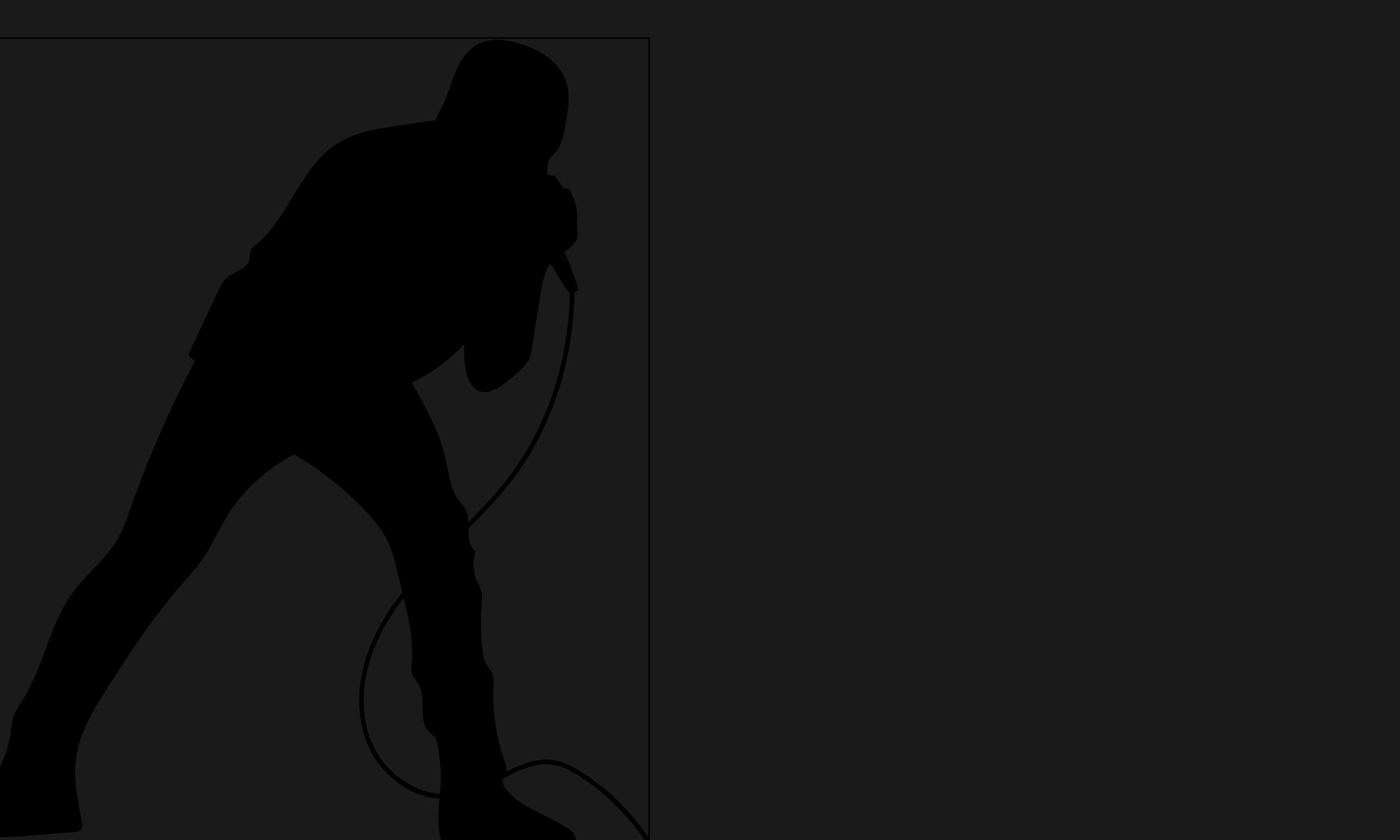 Banner Silhouette Black.png