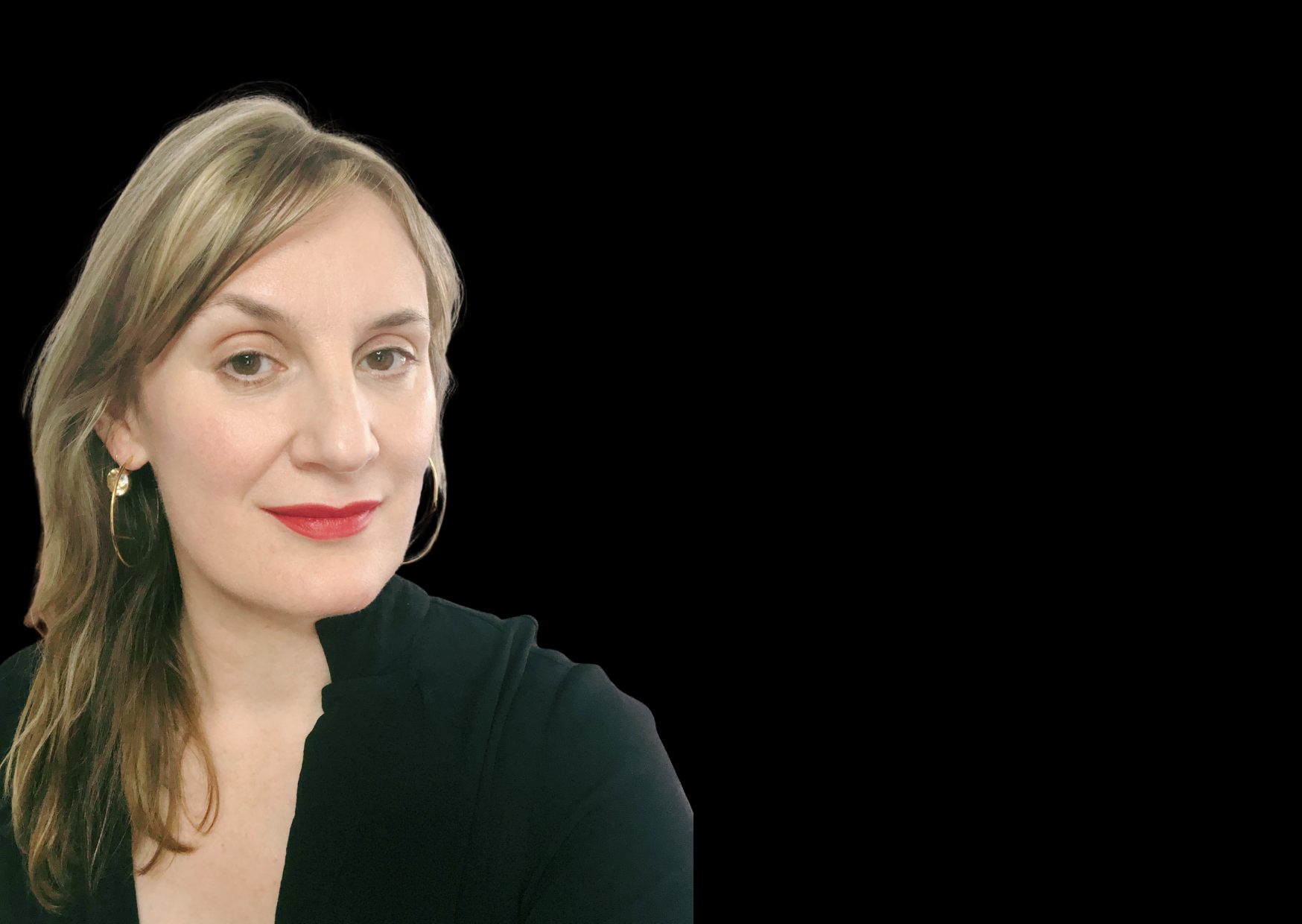 Elizabeth Tillotson Headshot.png