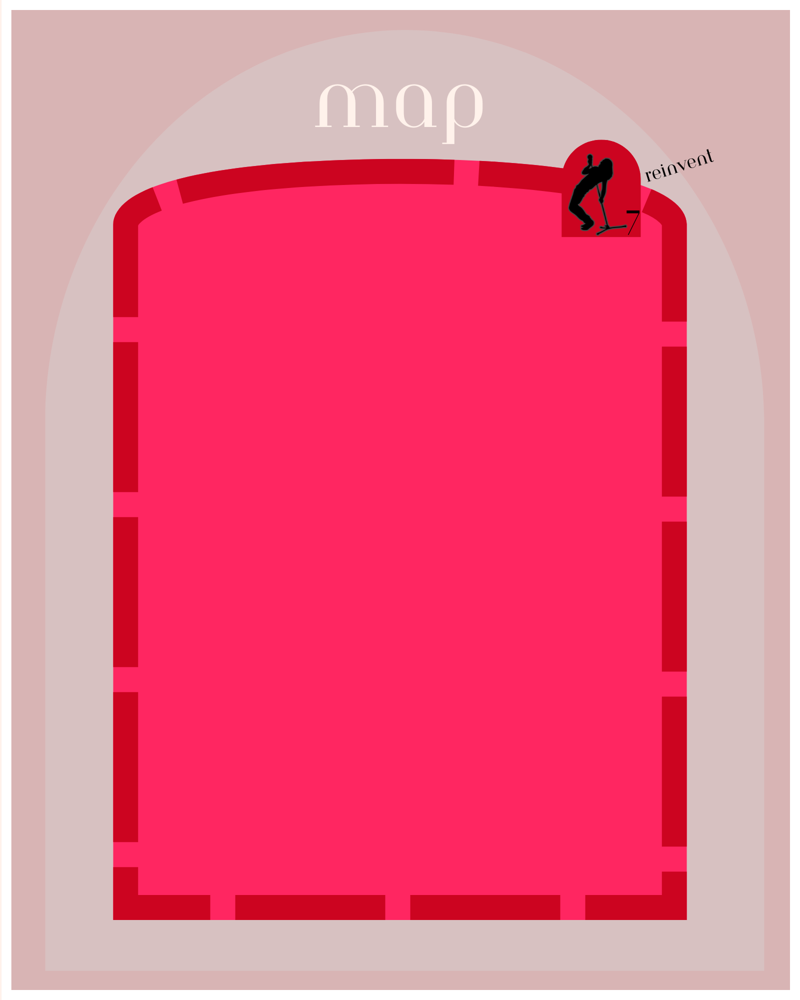 The Map Artwork July 2026 7.png