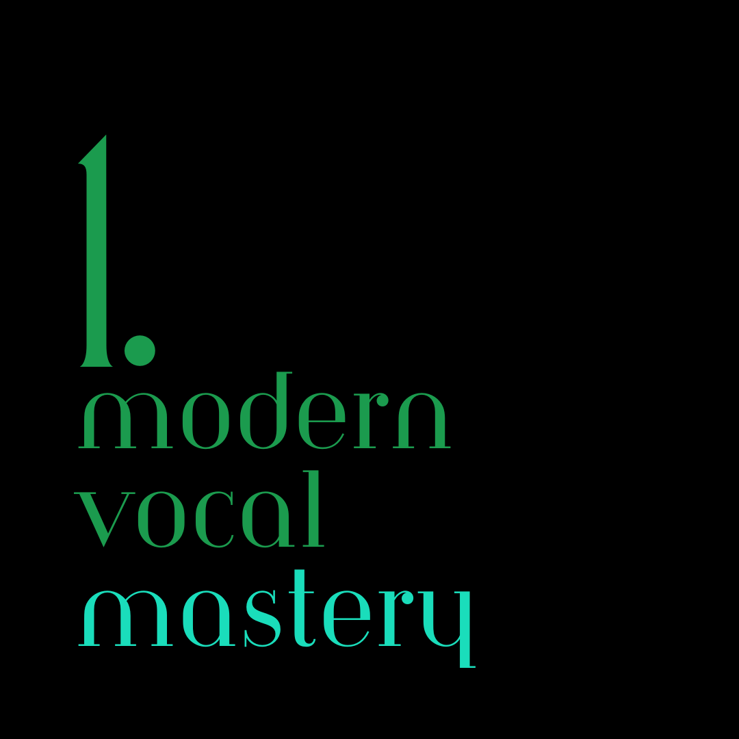 How to sing EVEN (14).png