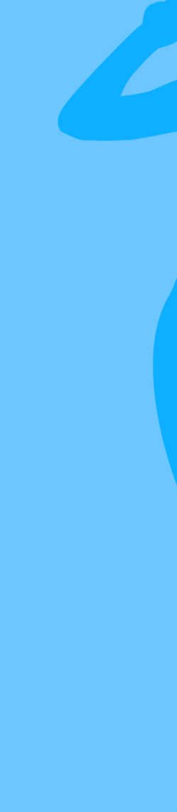 Magnifesto Artwork Blue 5.png