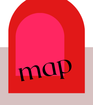 The Map Artwork Red June 2026 Square Ivory.png