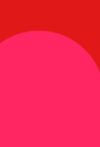 The Map Artwork Red June 2026 Square Ivory.png