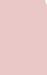 Magnifesto Artwork Large pink .png