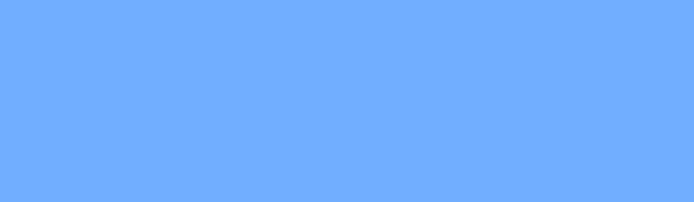 Violet Blue Block.png