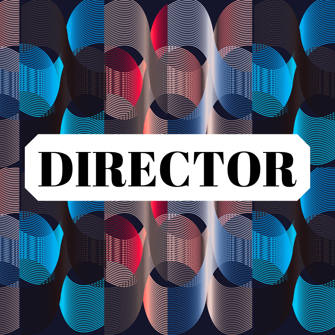 Director Membership