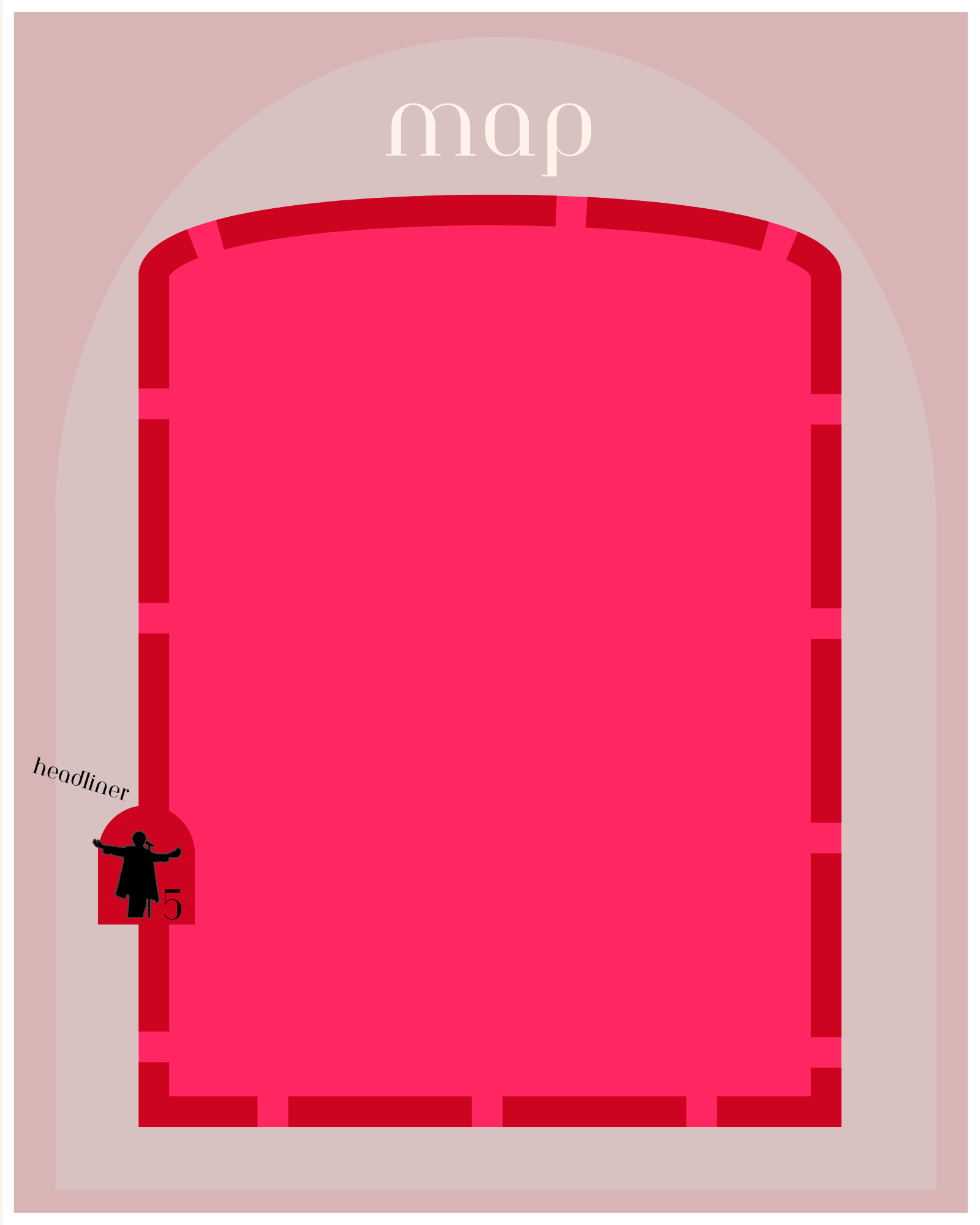 The Map Artwork July 2026 5.png