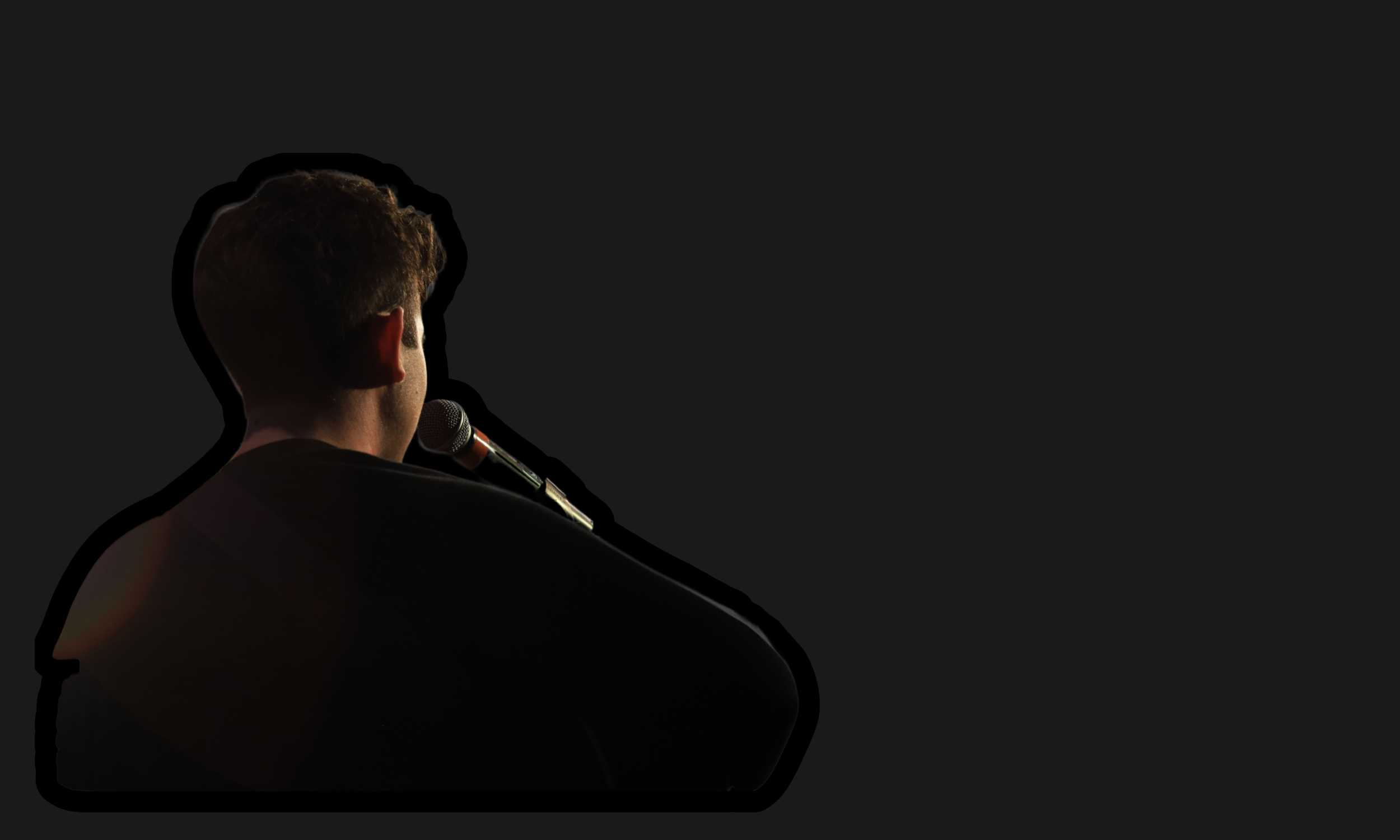 Banner Artwork - male png.png