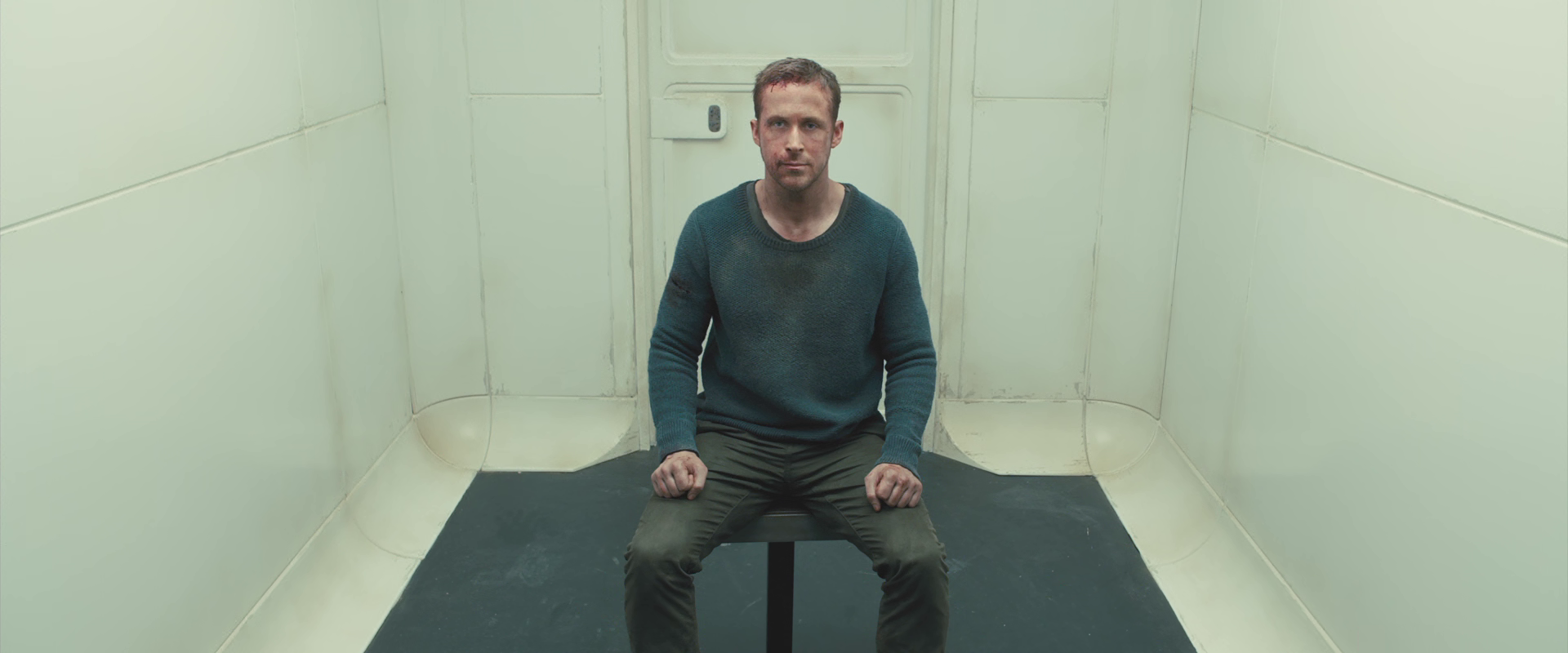 Within cells interlinked