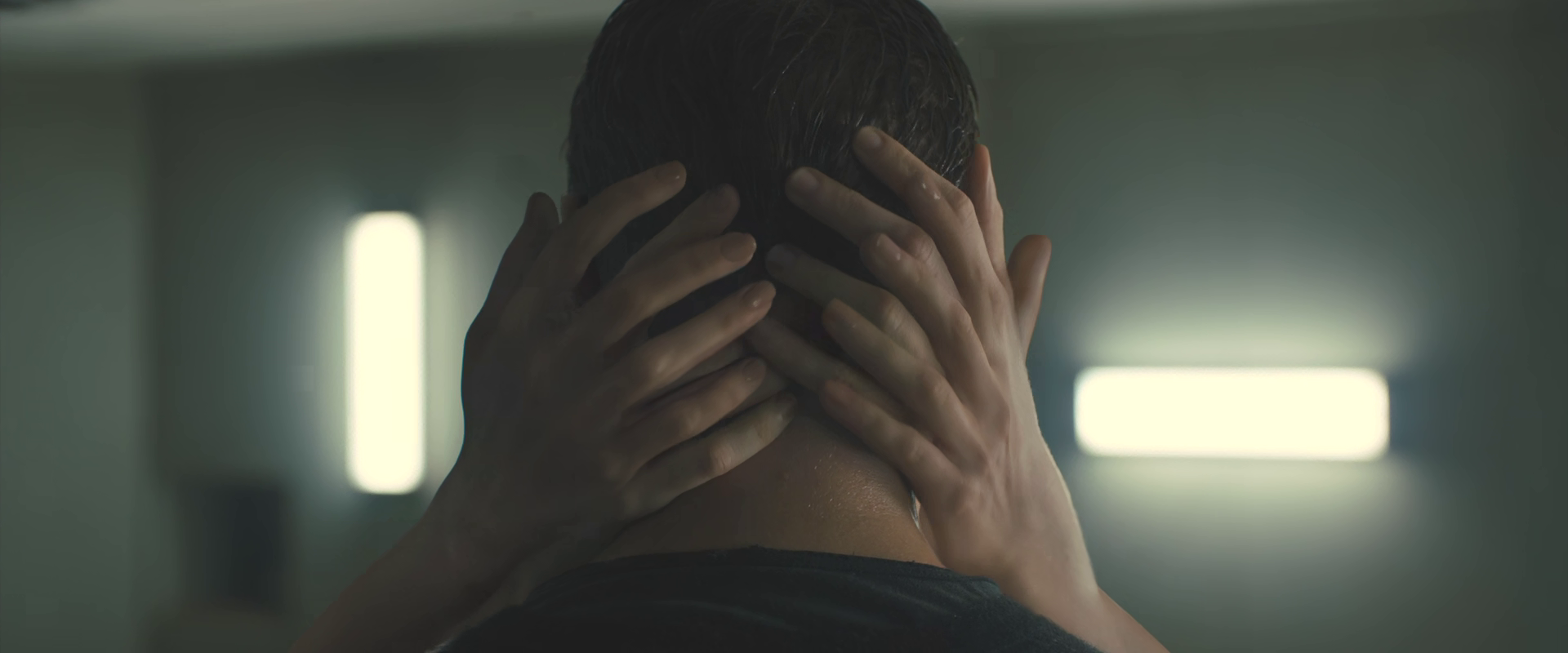 I want to be real for you